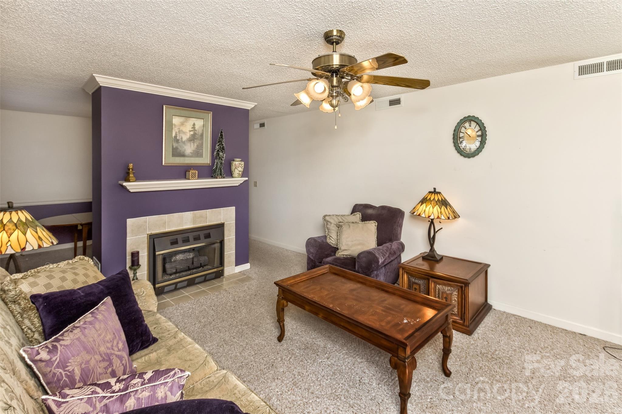 Biltmore Commons - Residential