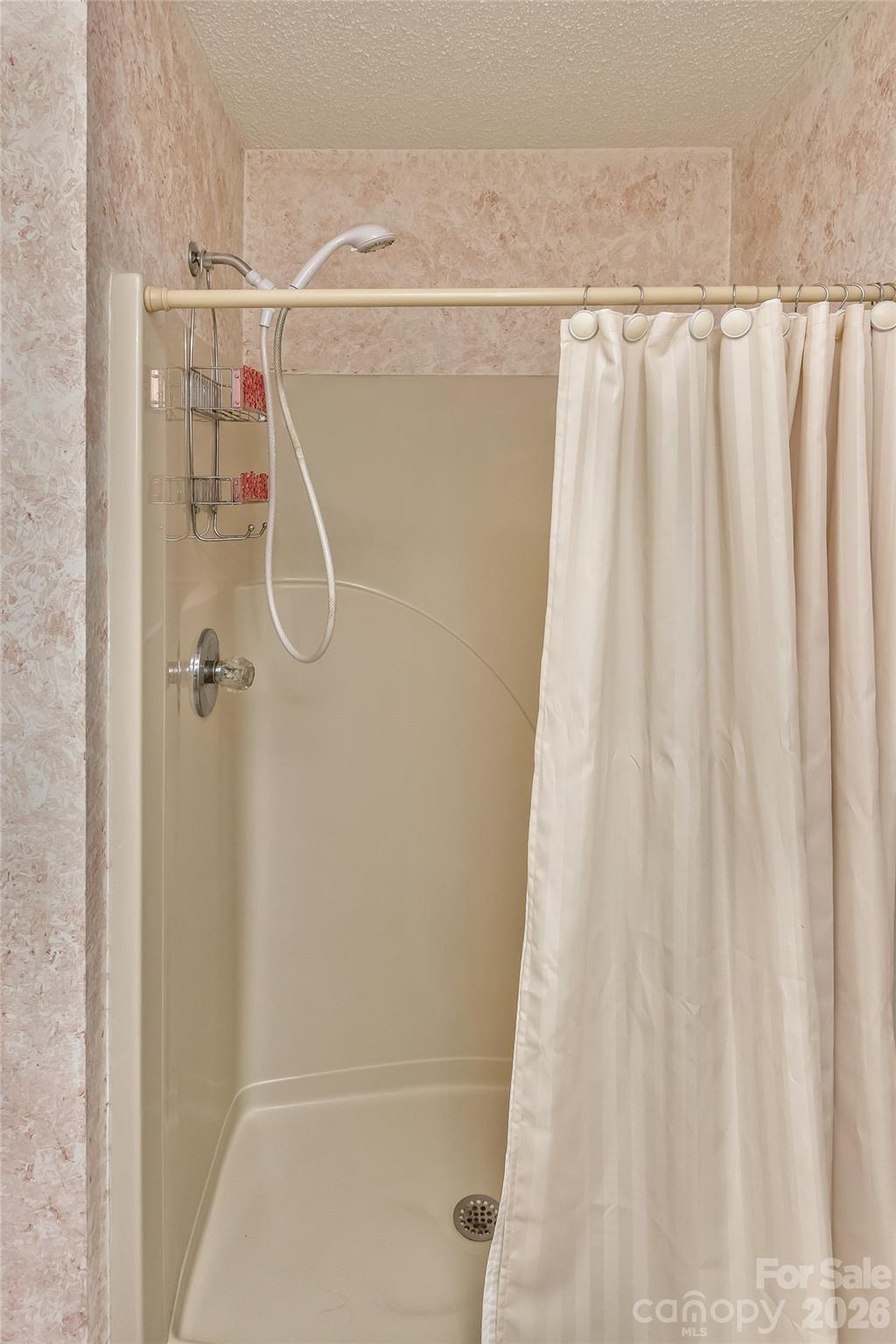 Biltmore Commons - Residential