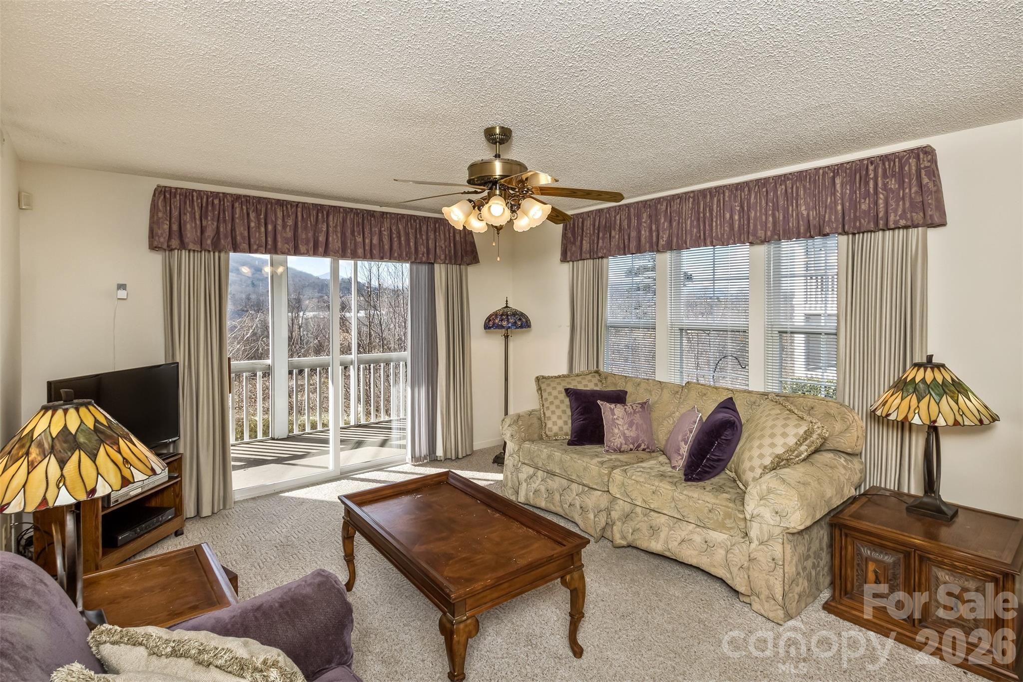 Biltmore Commons - Residential