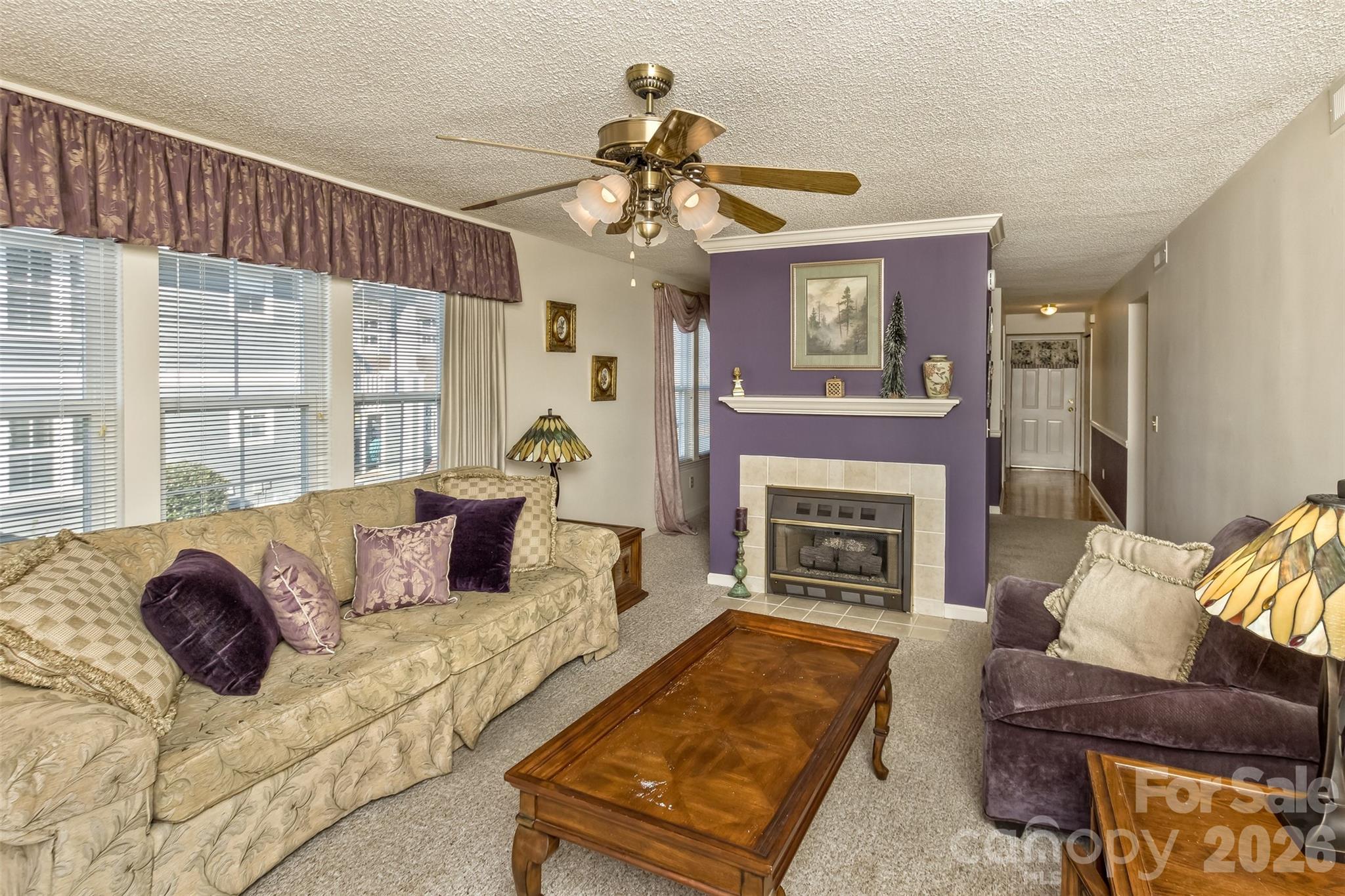 Biltmore Commons - Residential