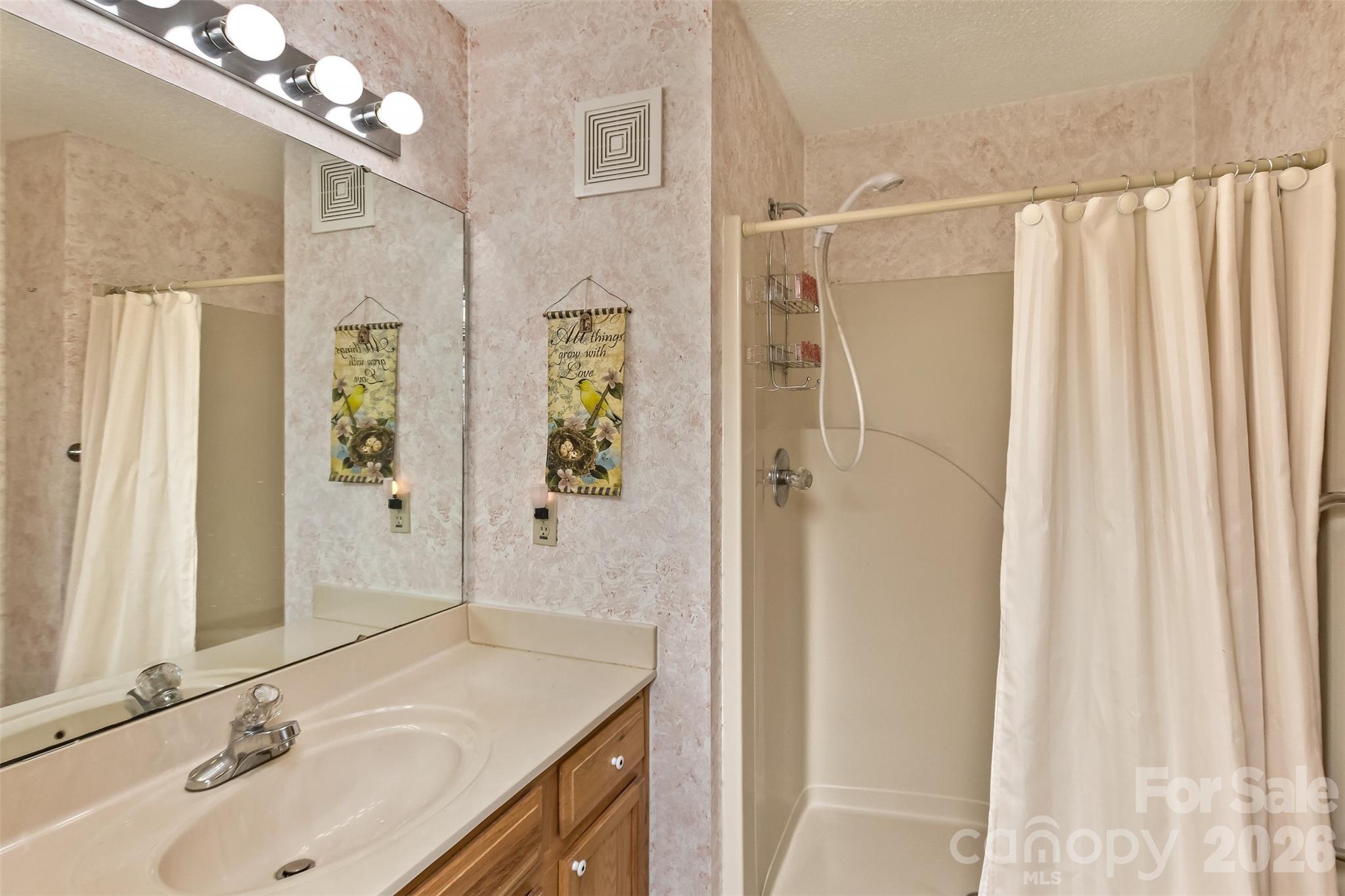 Biltmore Commons - Residential