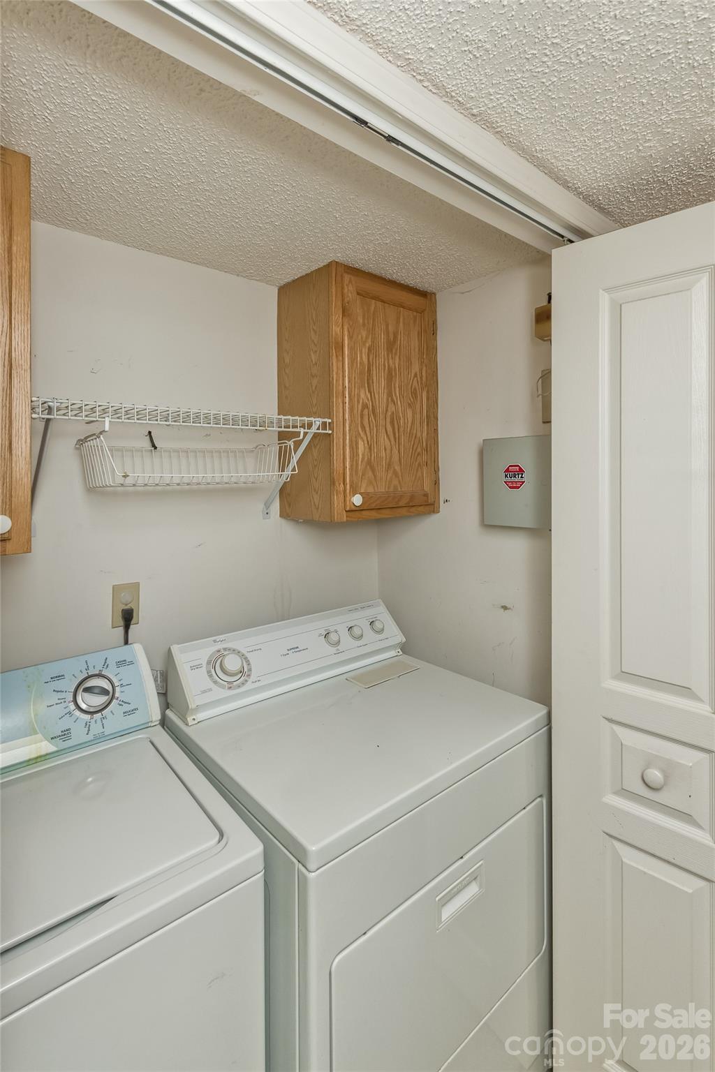 Biltmore Commons - Residential