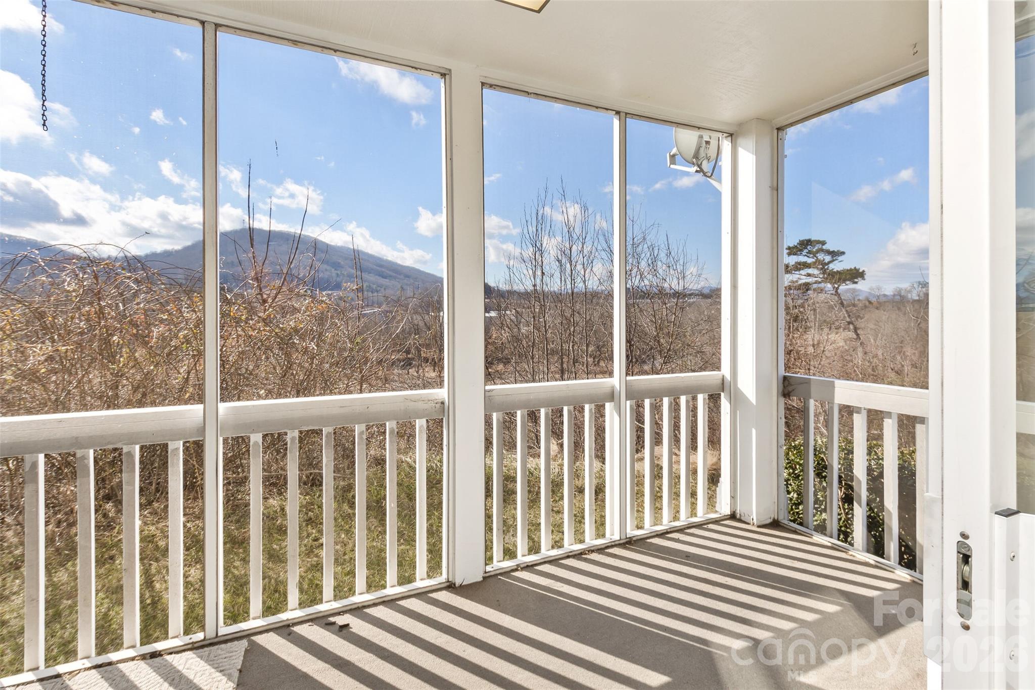 Biltmore Commons - Residential