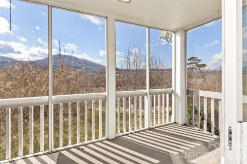 Featured picture for the property 4336011