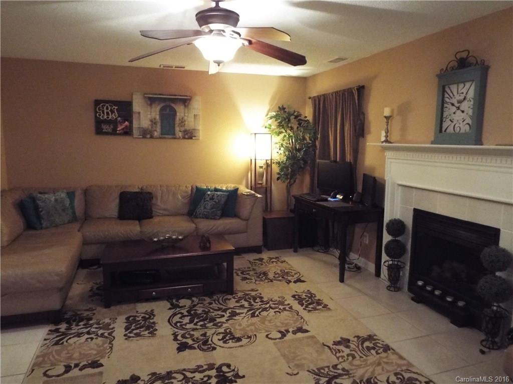 Osprey Pointe - Residential