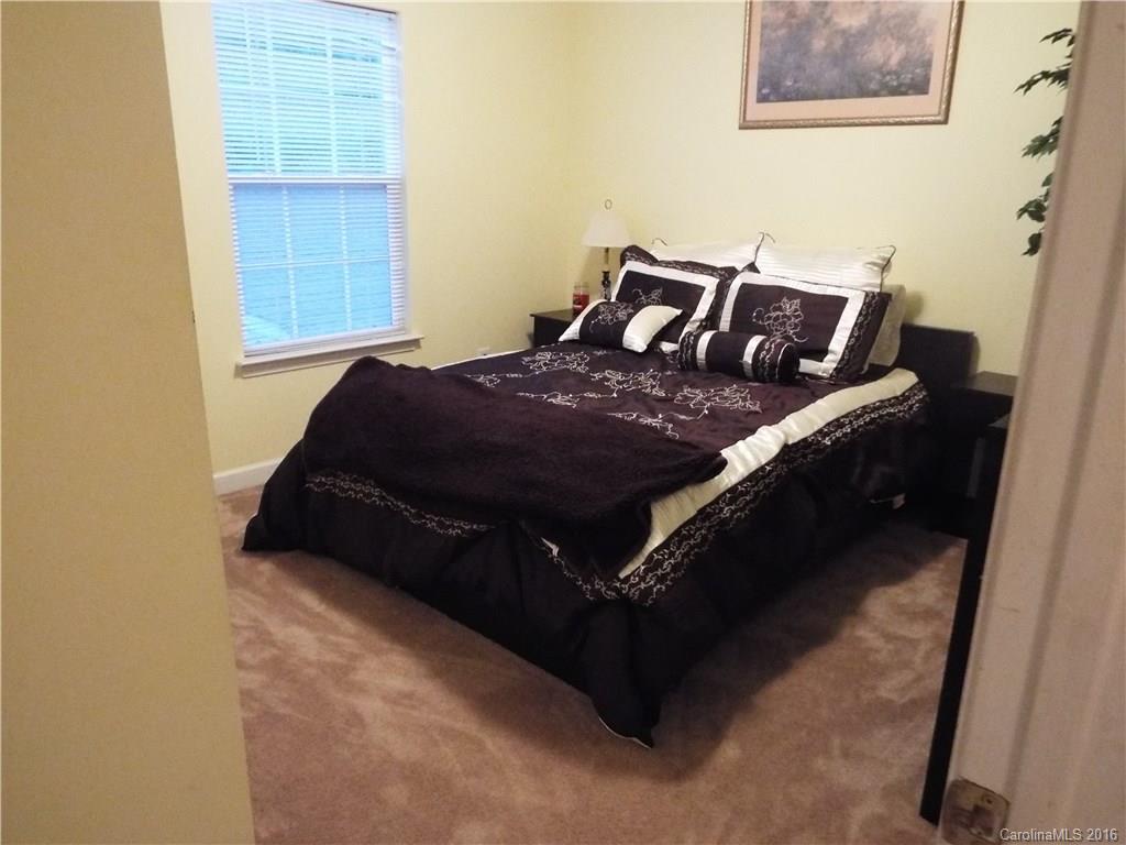 Osprey Pointe - Residential