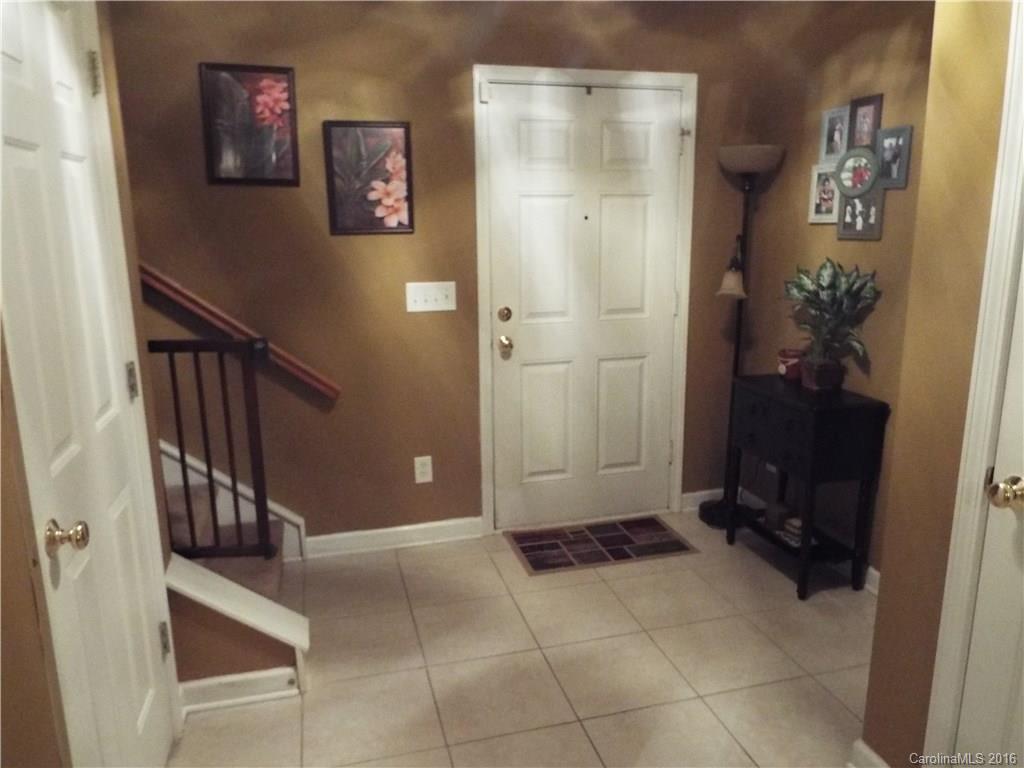 Osprey Pointe - Residential