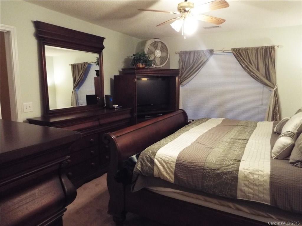 Osprey Pointe - Residential