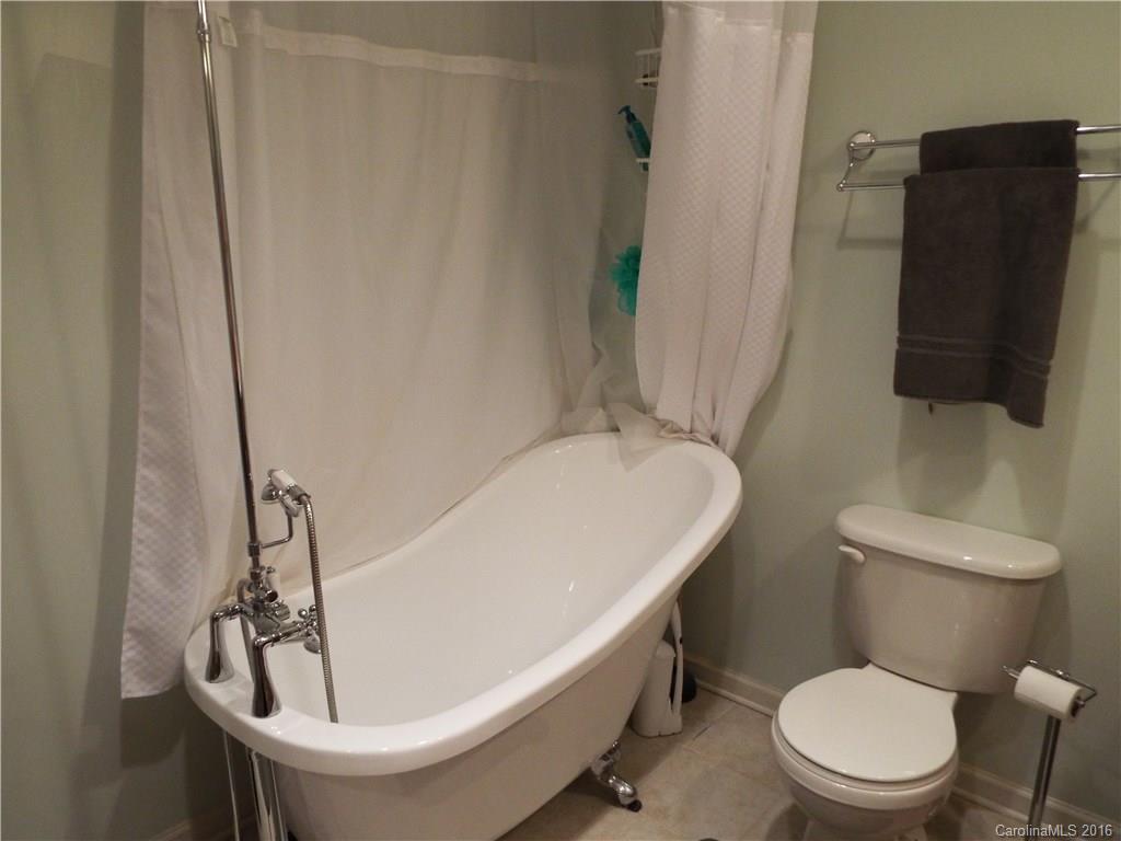 Osprey Pointe - Residential