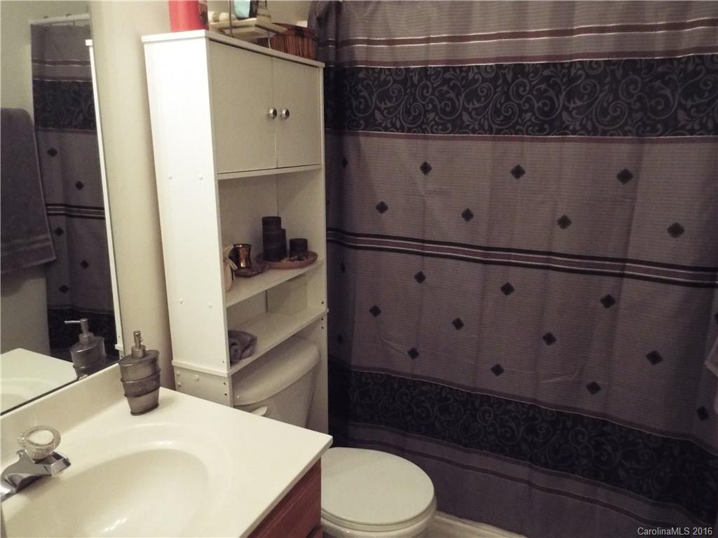 Osprey Pointe - Residential