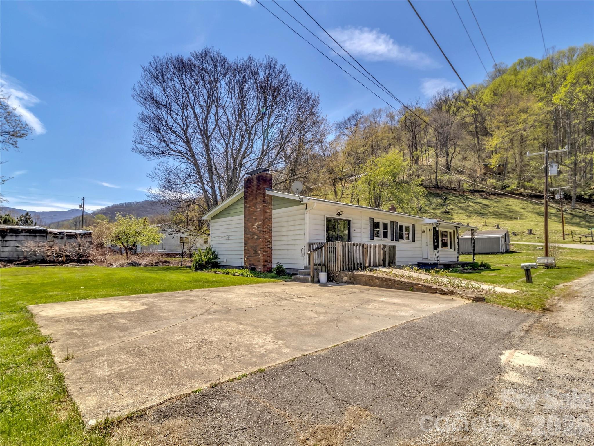 Lem Shepard - Residential