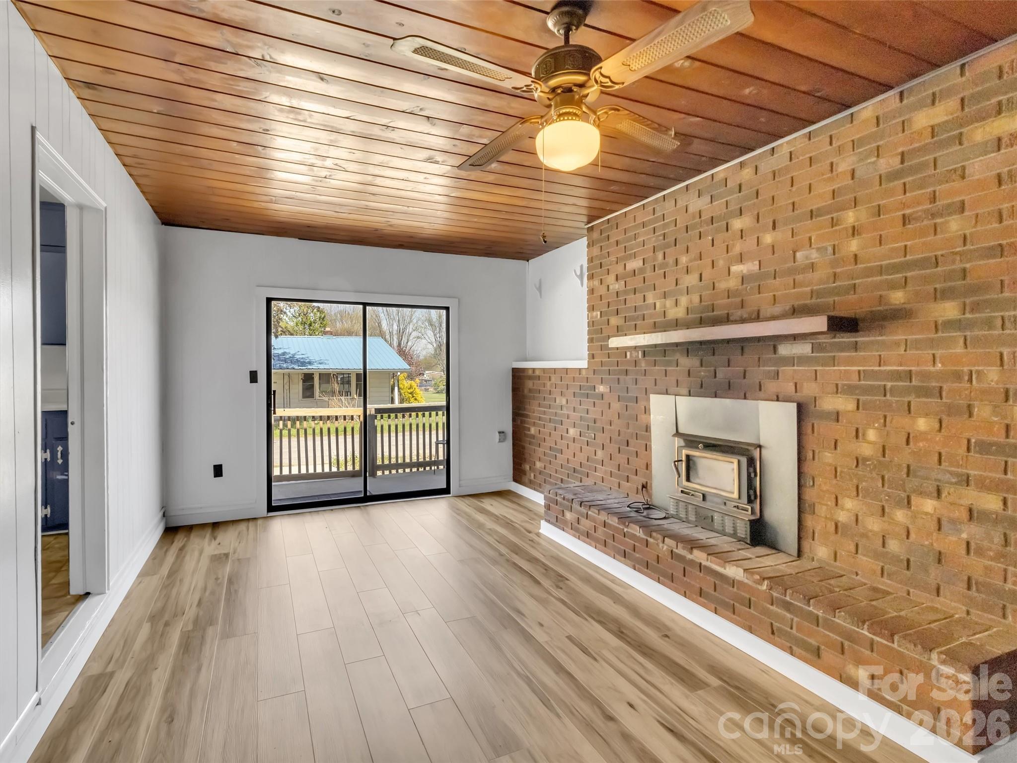 Lem Shepard - Residential