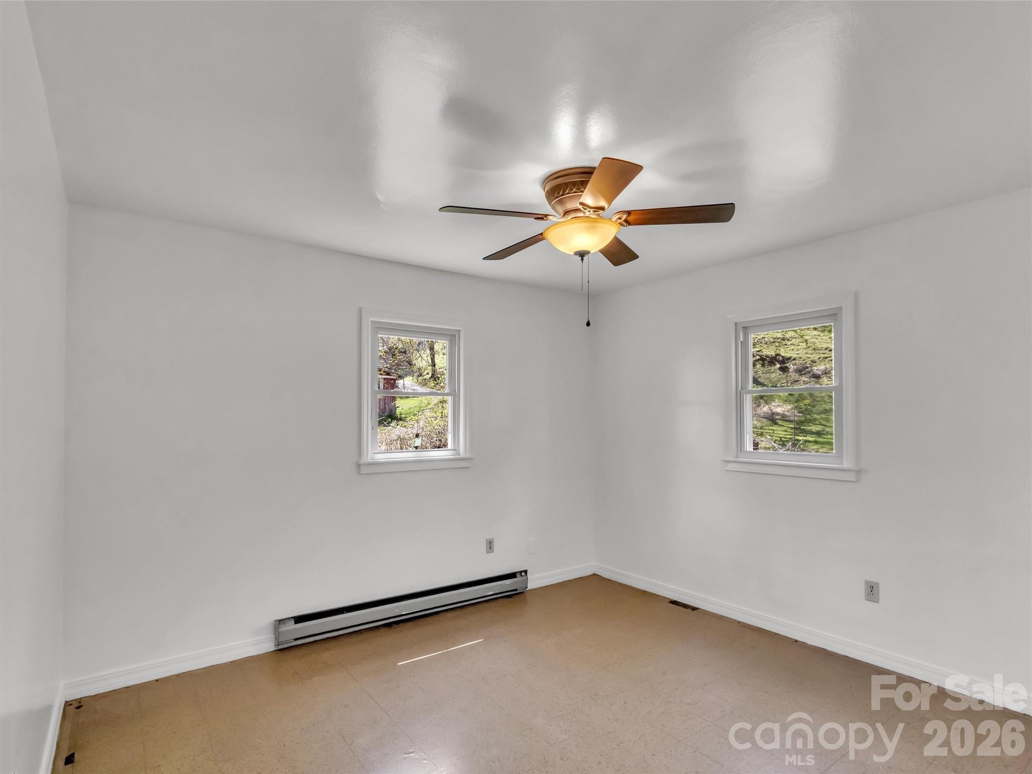 Lem Shepard - Residential