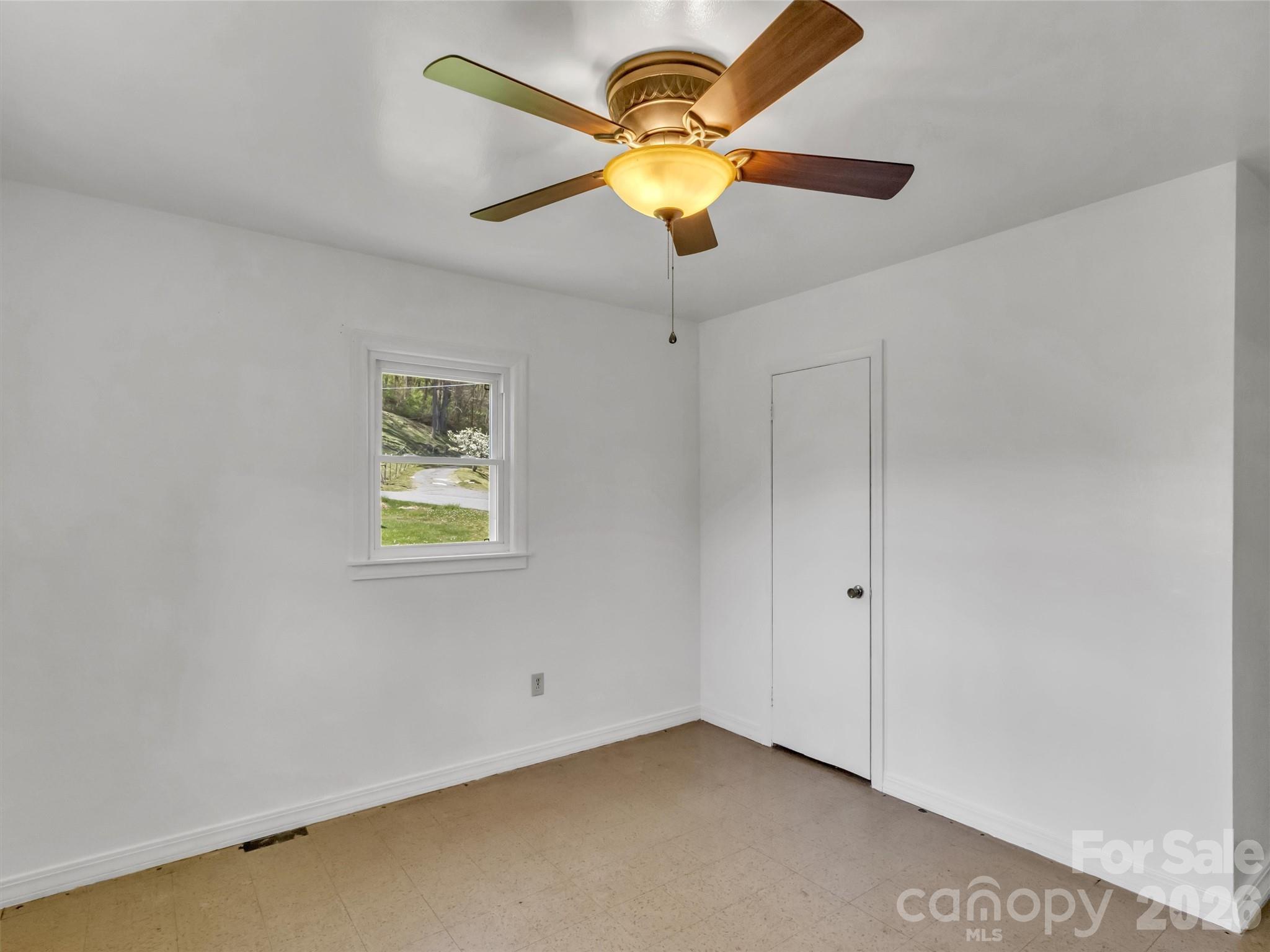 Lem Shepard - Residential