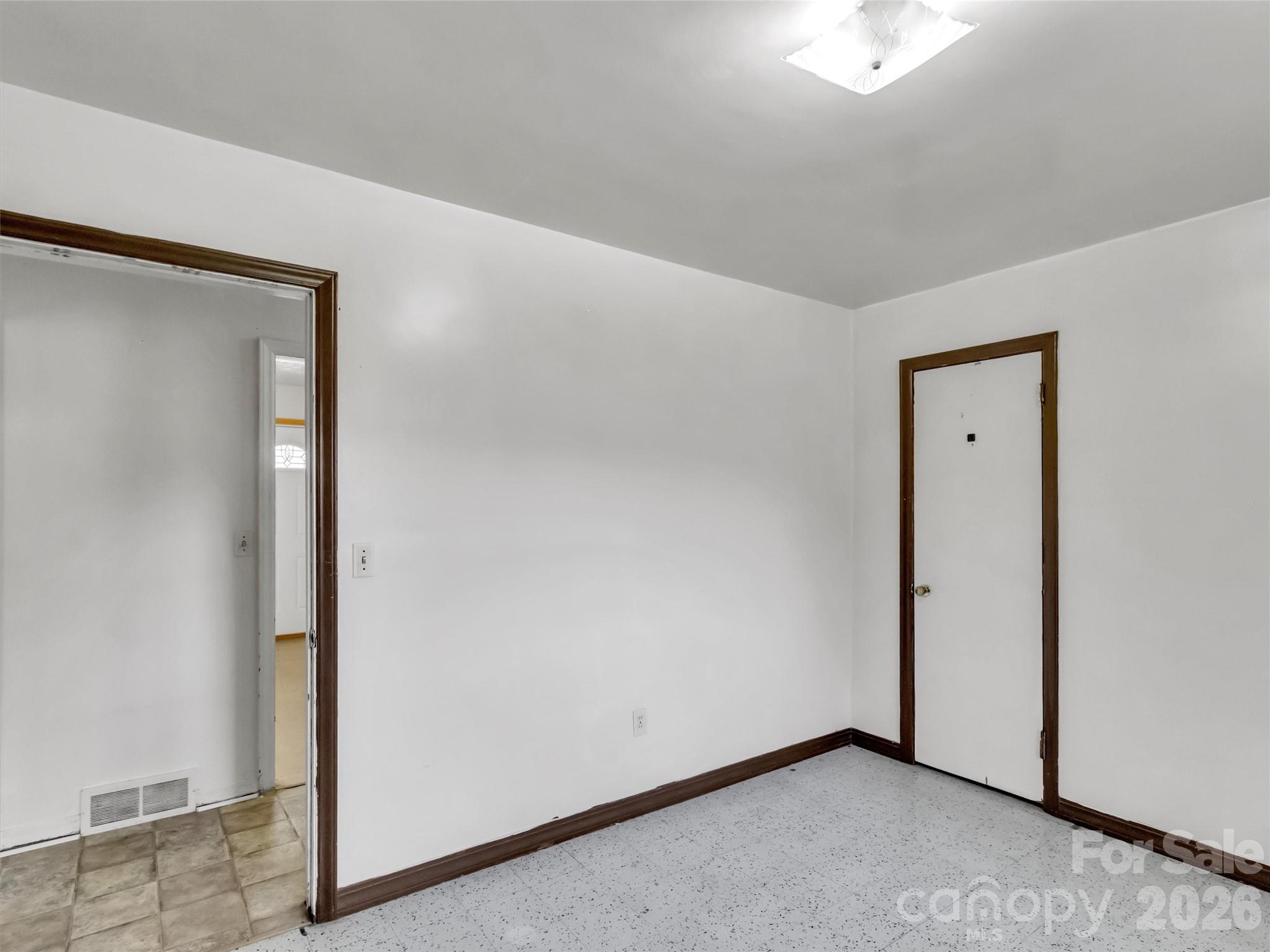 Lem Shepard - Residential