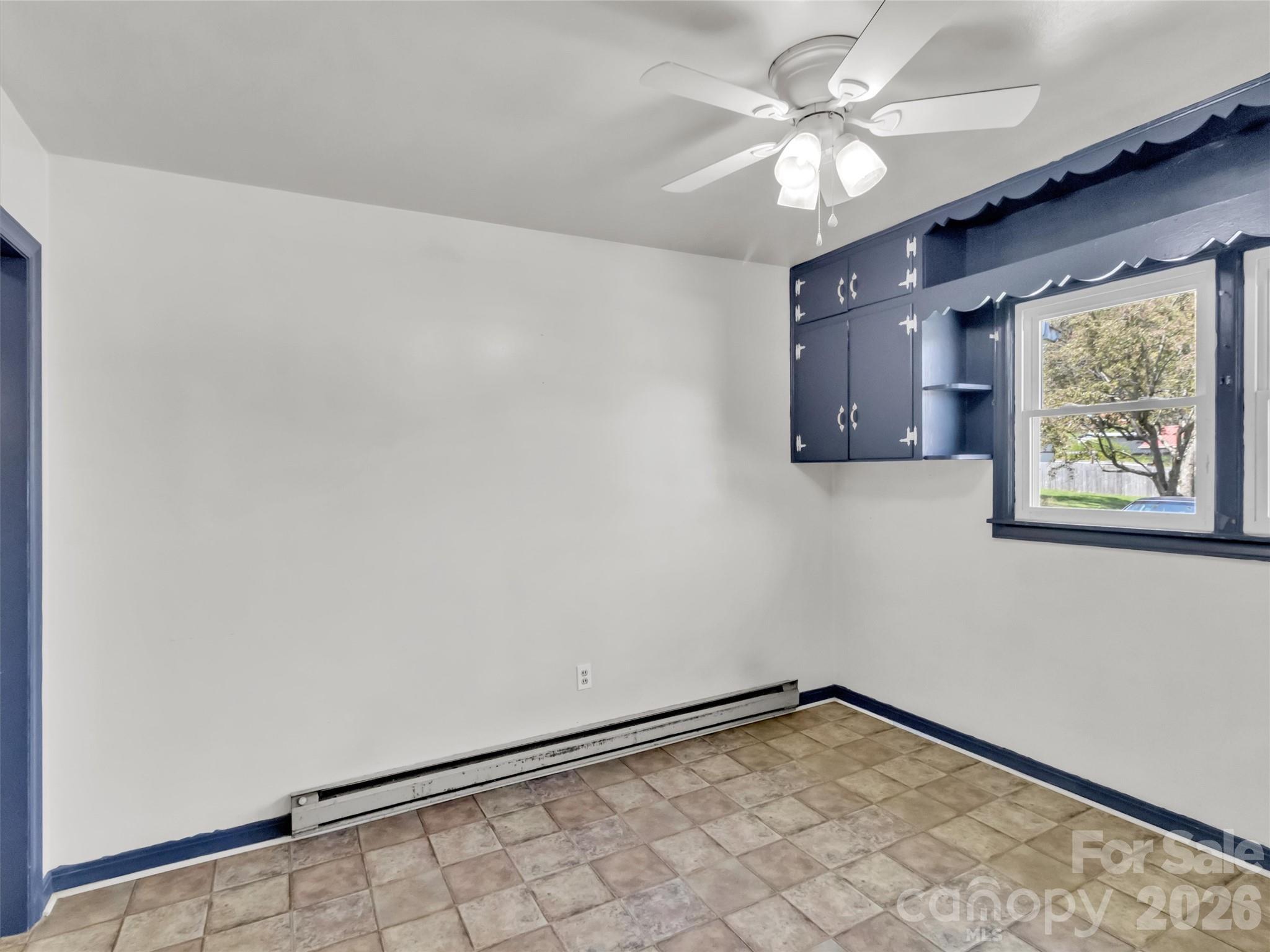 Lem Shepard - Residential