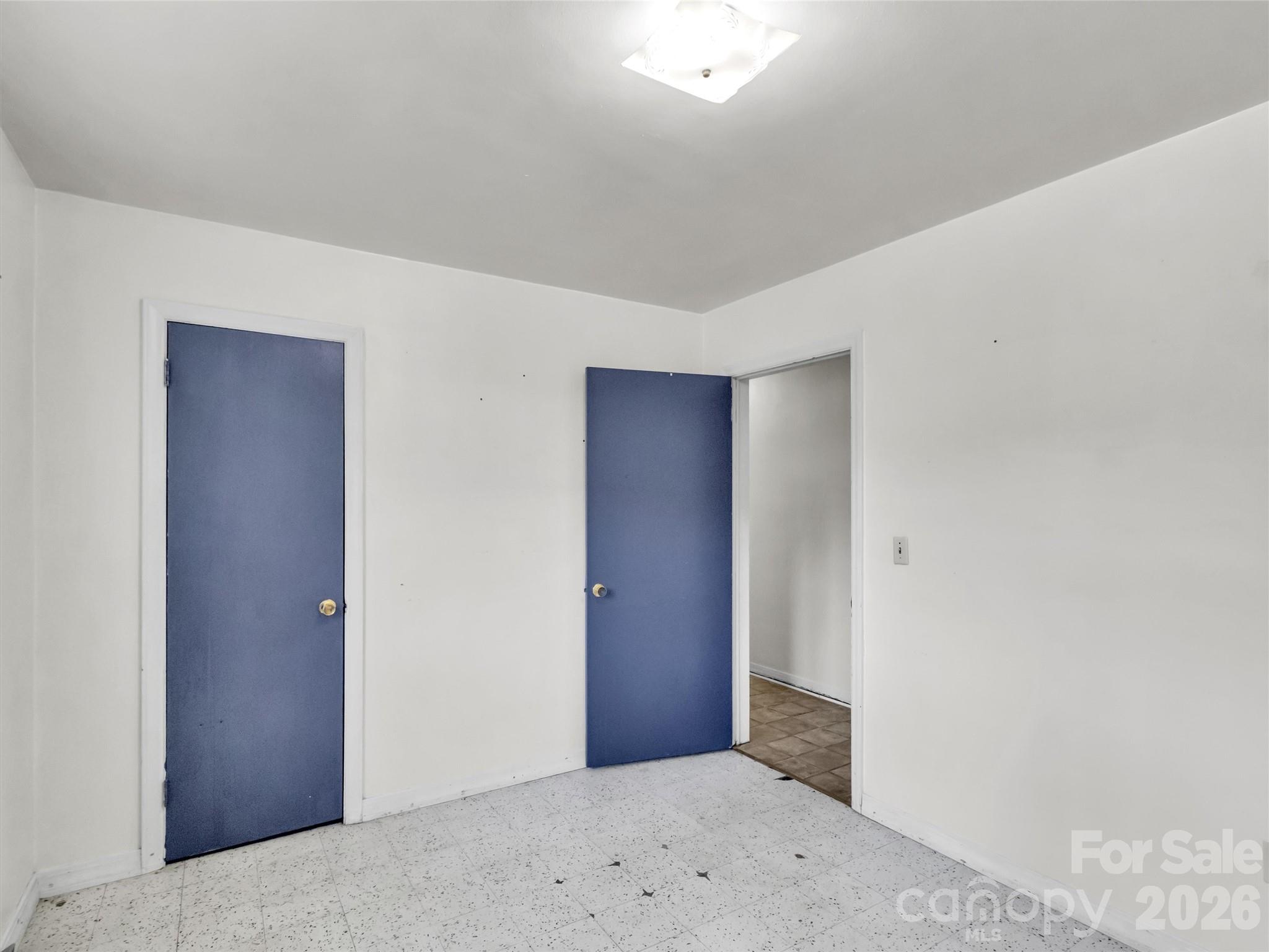 Lem Shepard - Residential