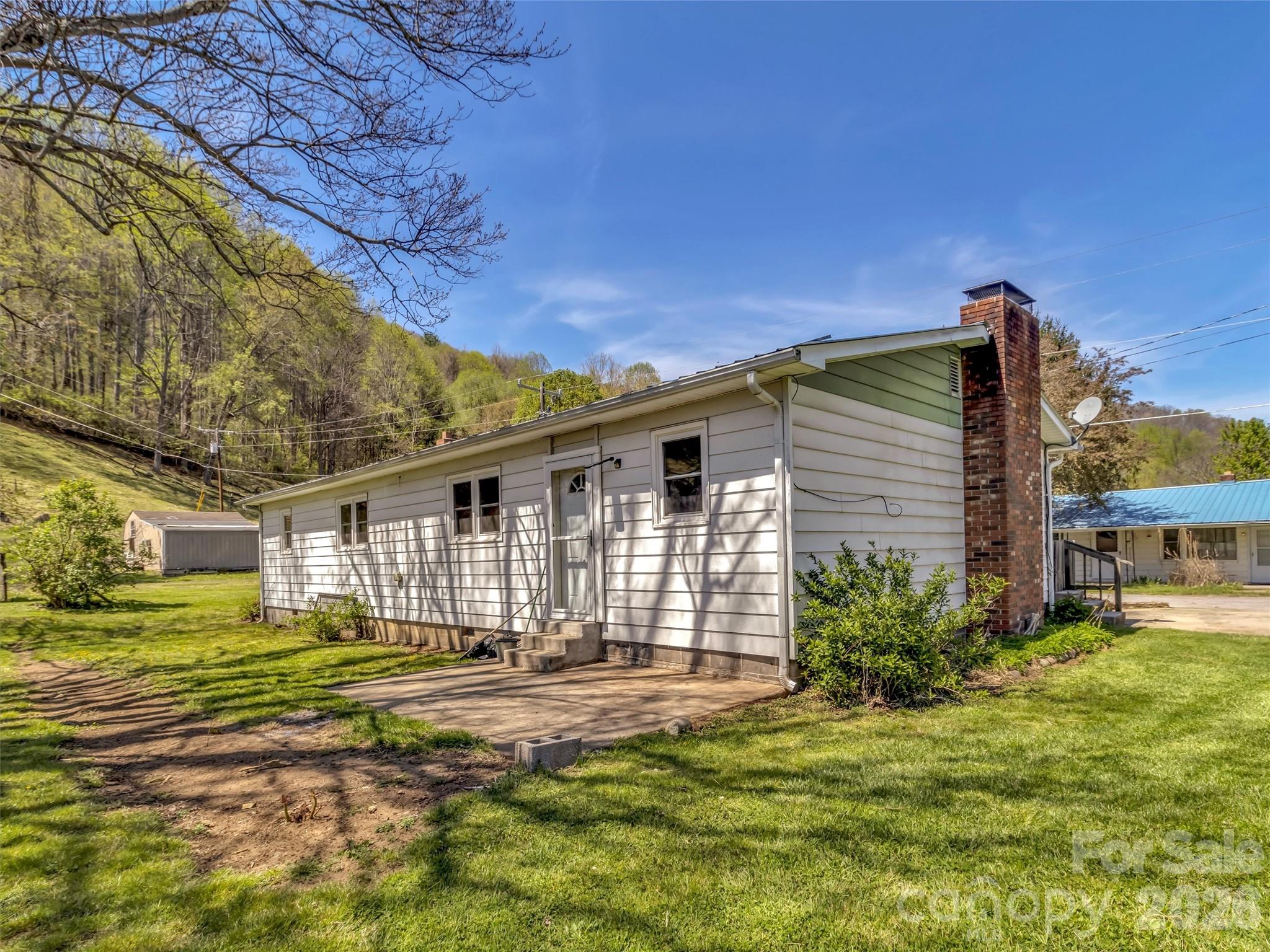 Lem Shepard - Residential