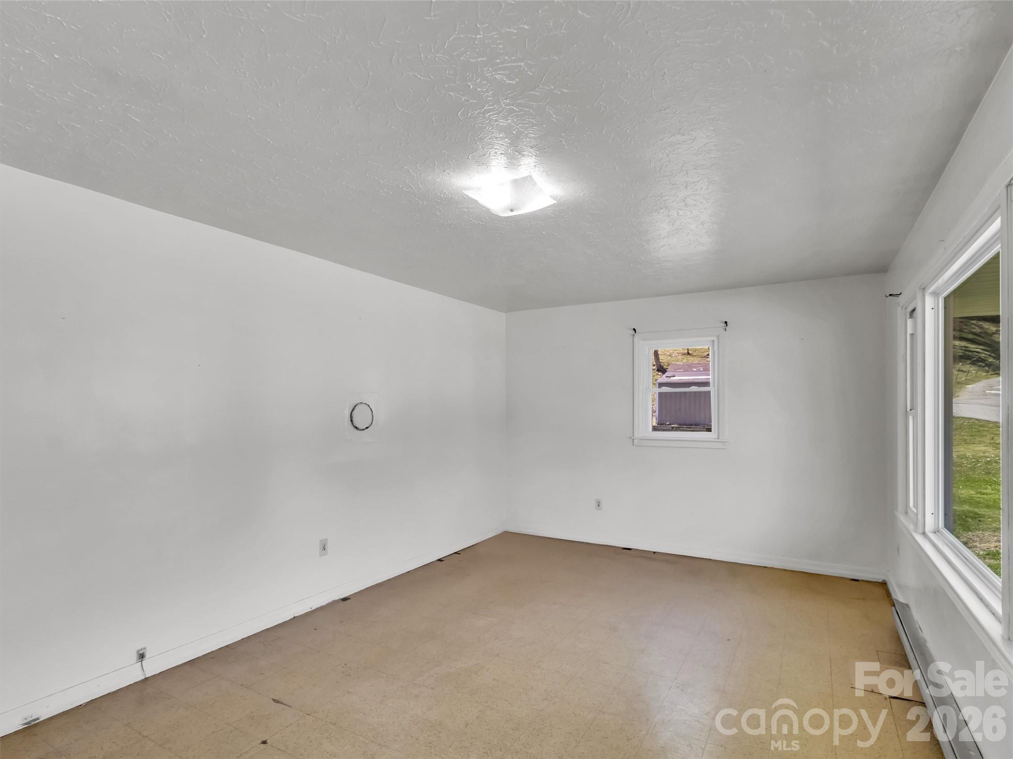 Lem Shepard - Residential