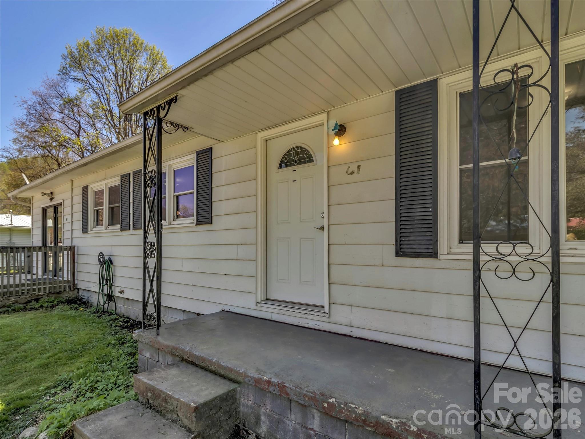 Lem Shepard - Residential