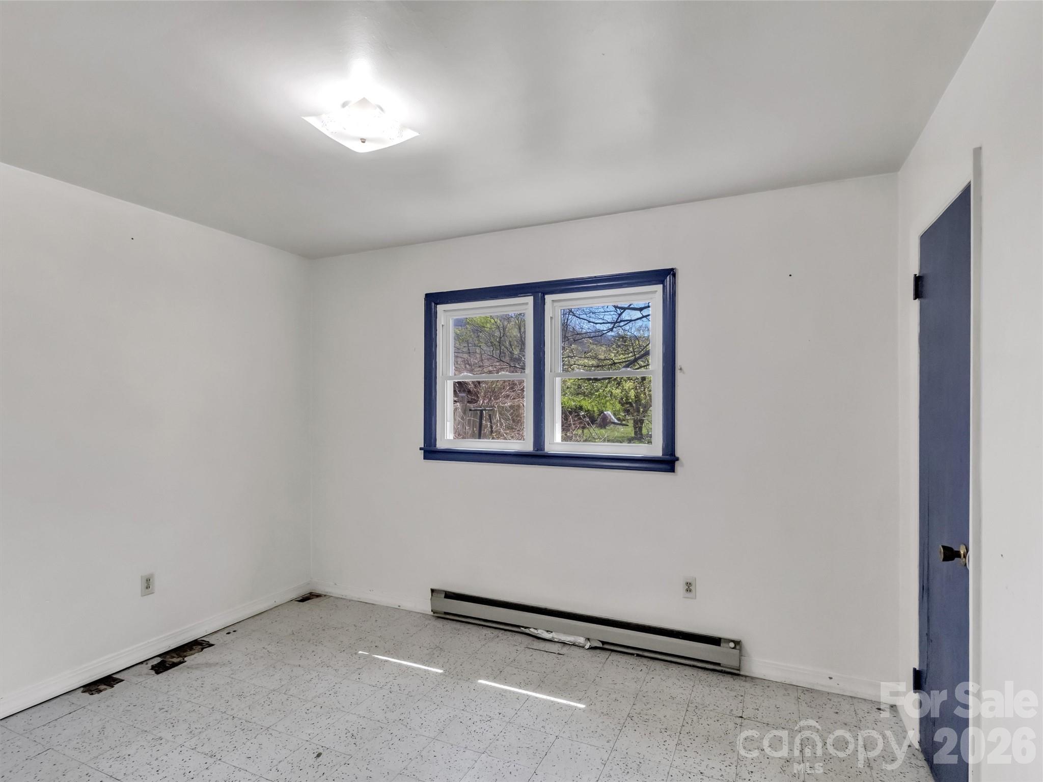 Lem Shepard - Residential