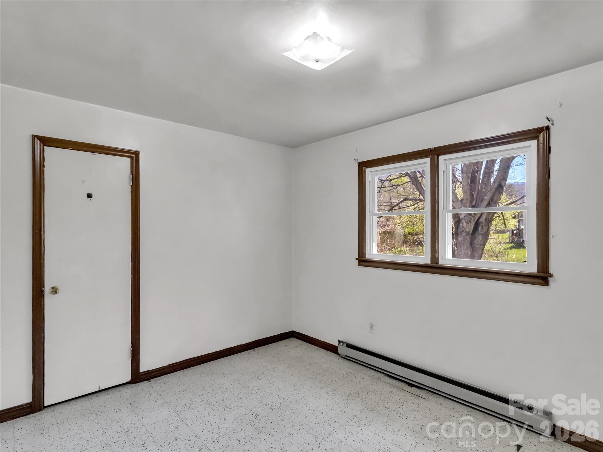 Lem Shepard - Residential