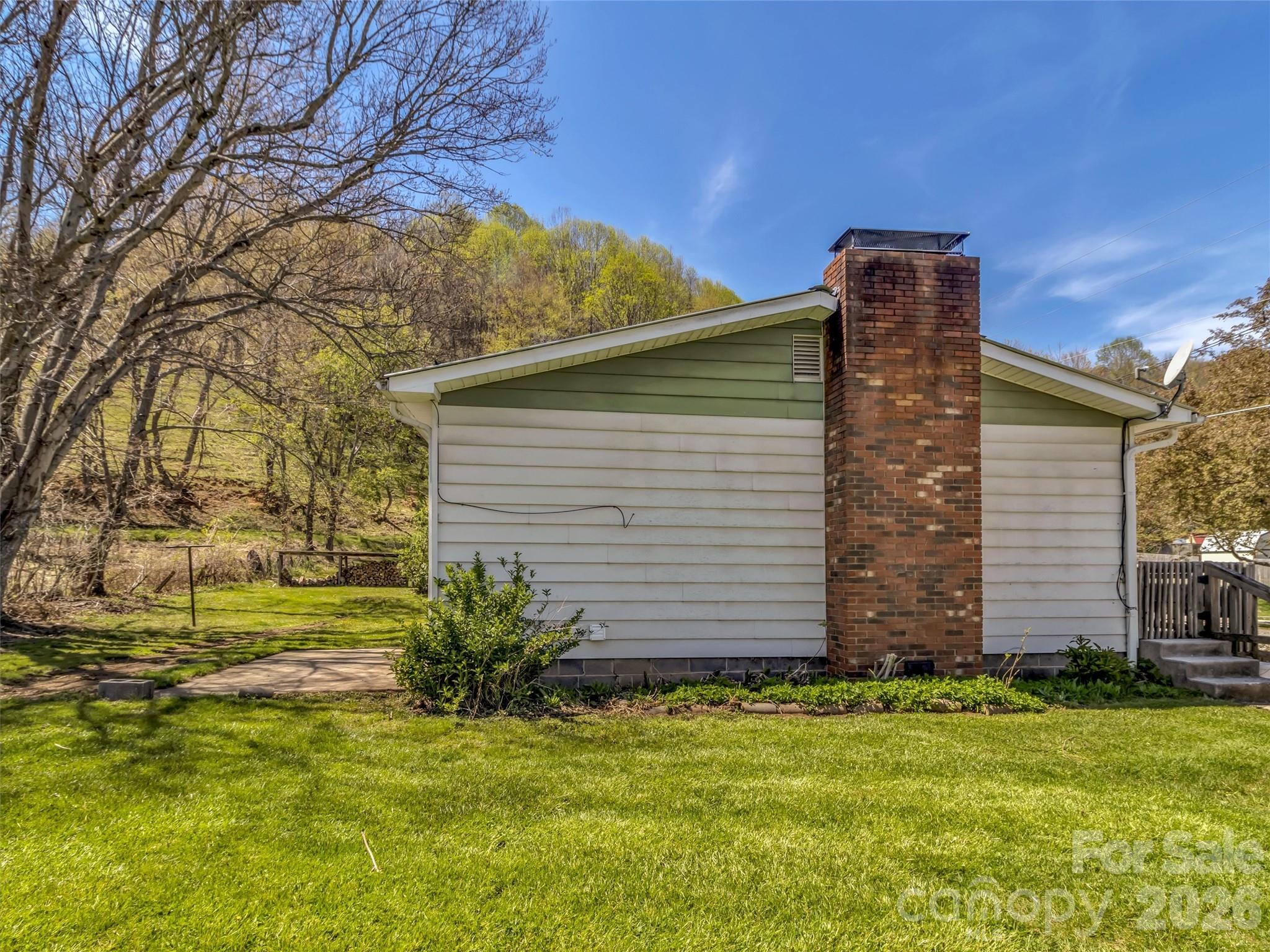 Lem Shepard - Residential