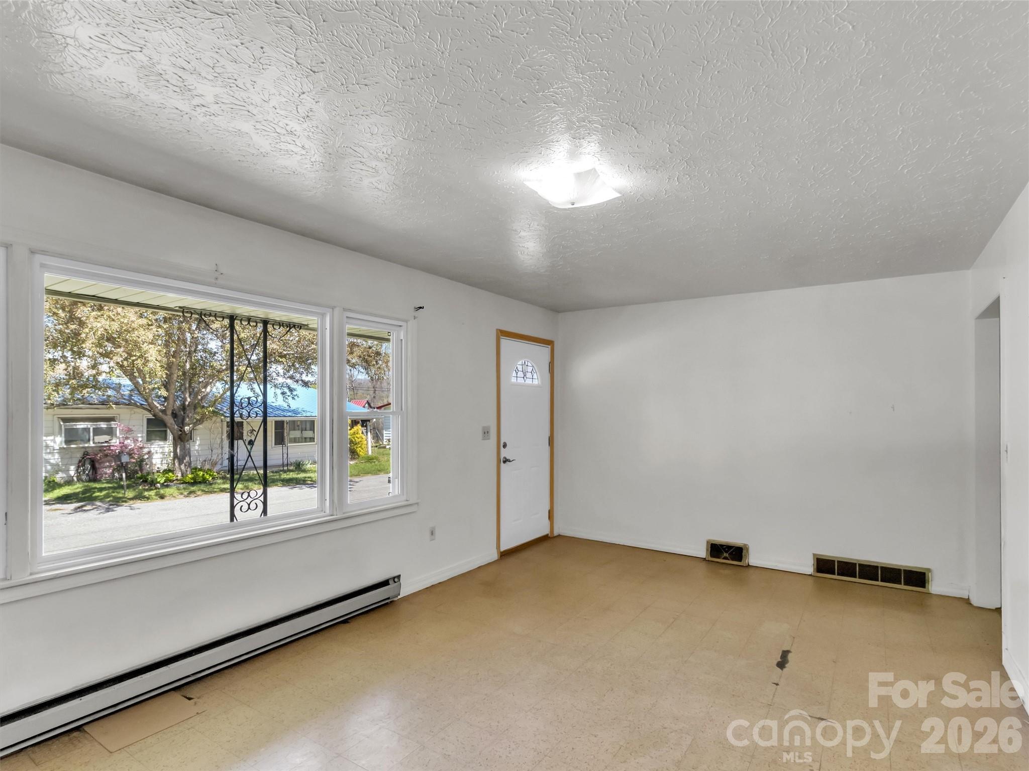 Lem Shepard - Residential