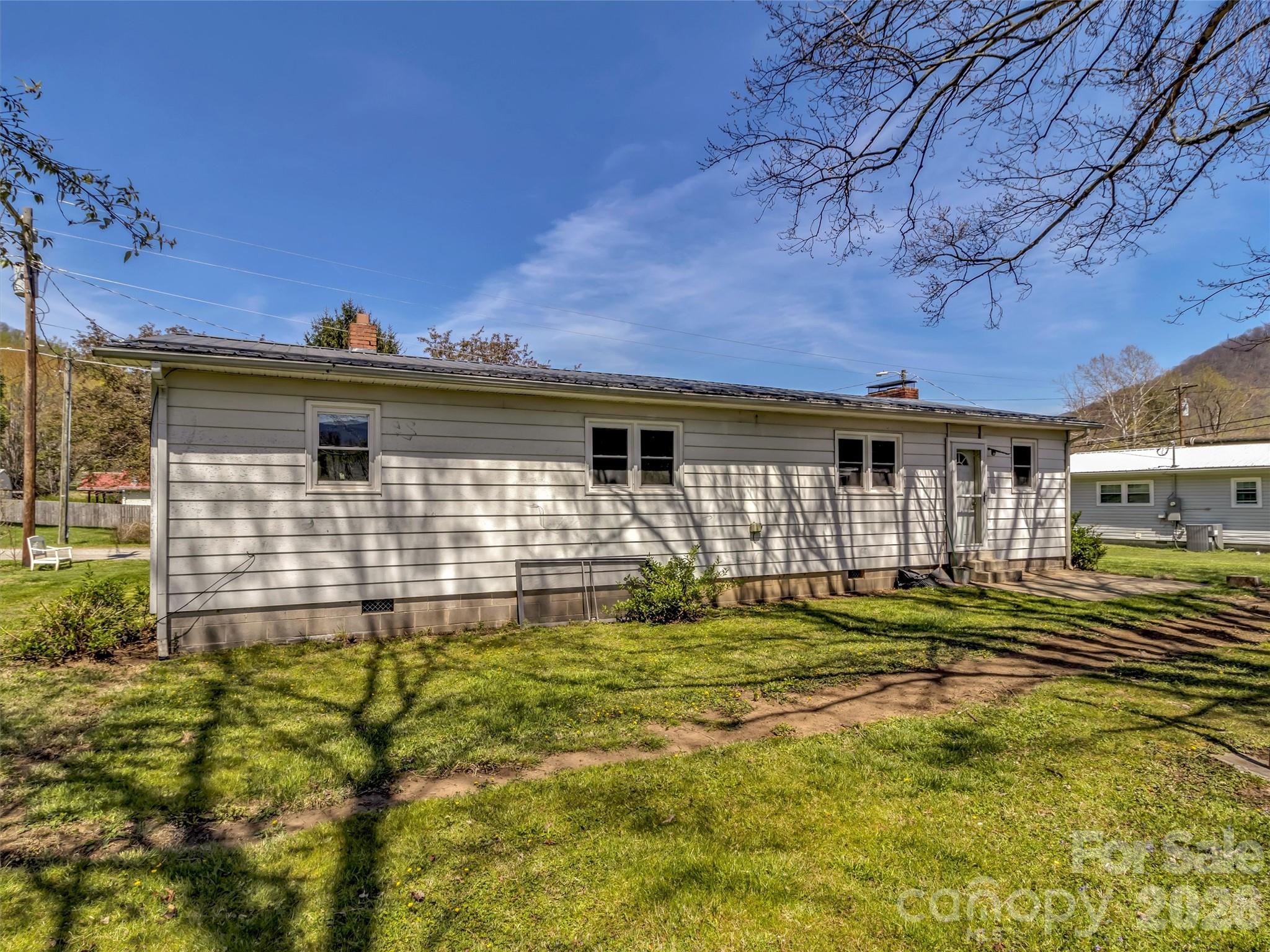 Lem Shepard - Residential