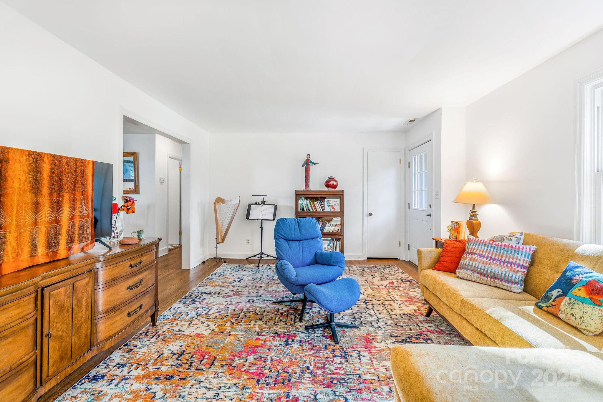 139 Beverly Road