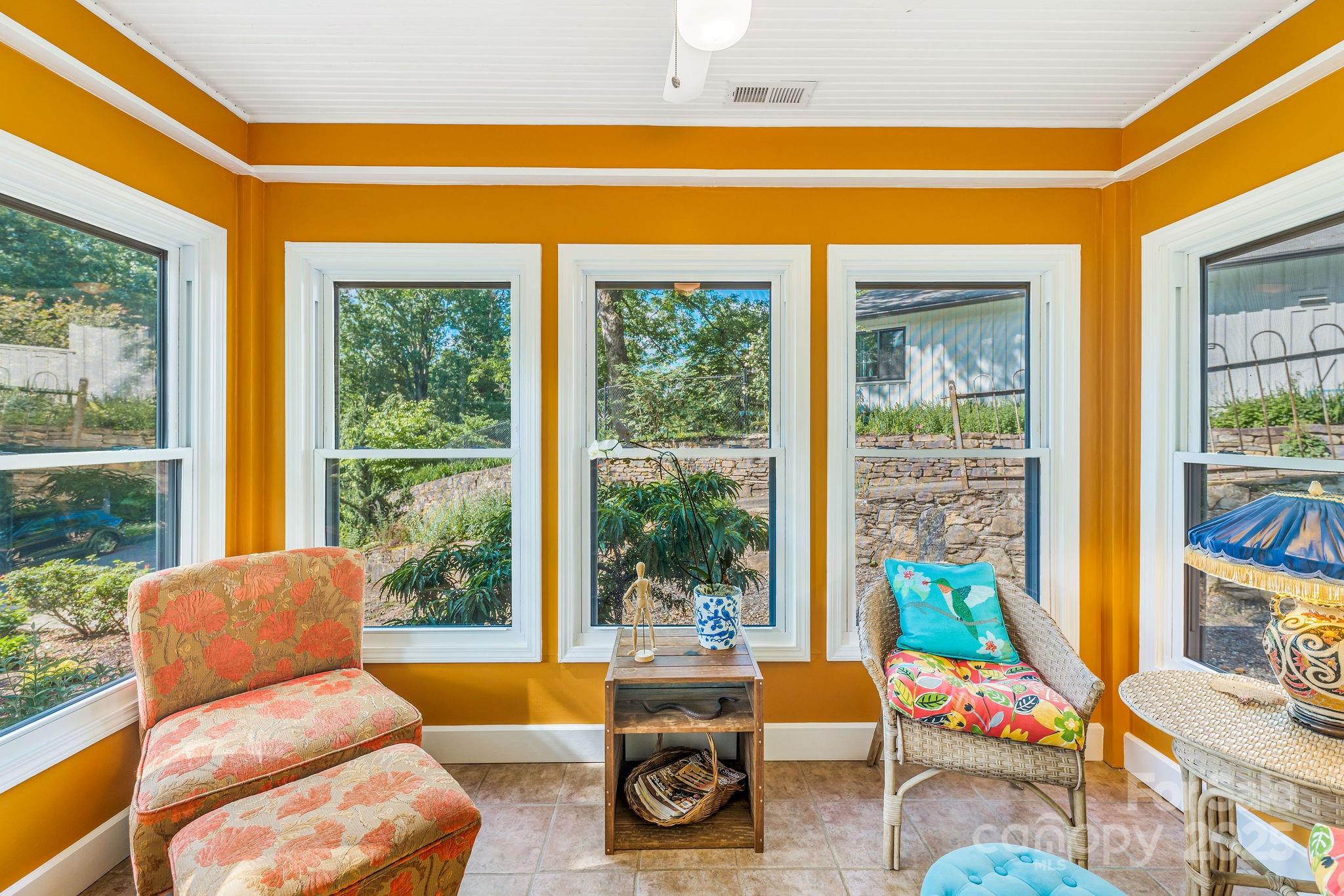 139 Beverly Road