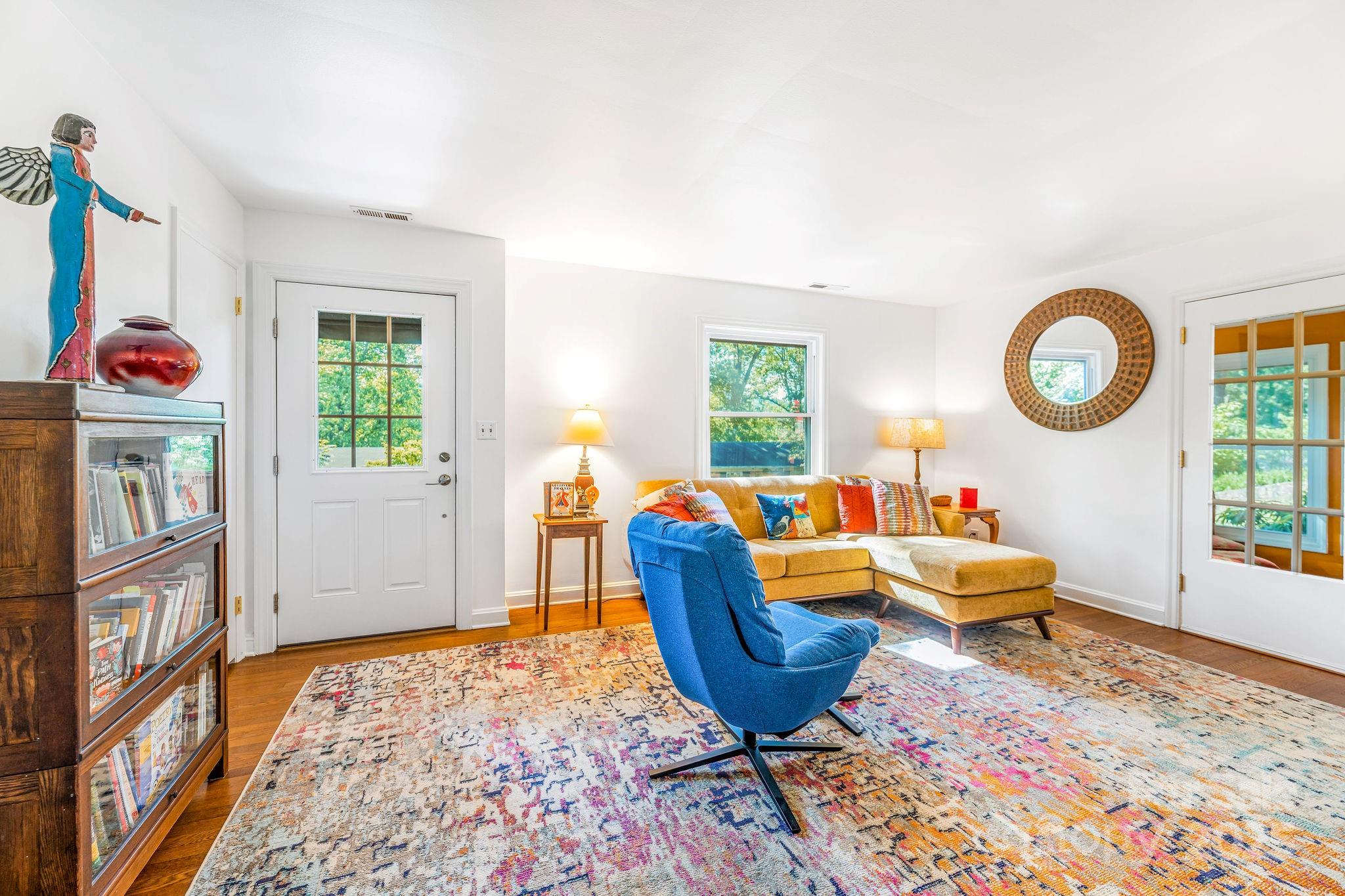139 Beverly Road