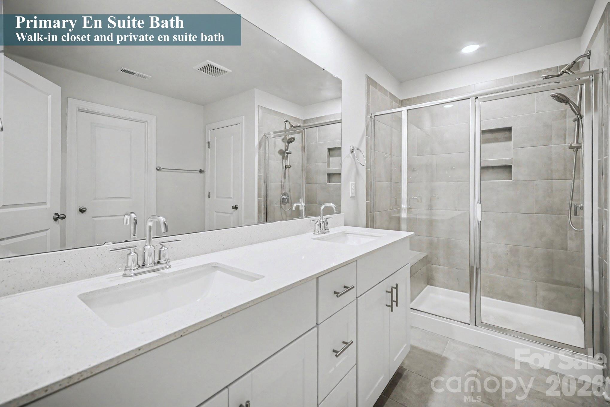 Larkhaven Hills - Residential