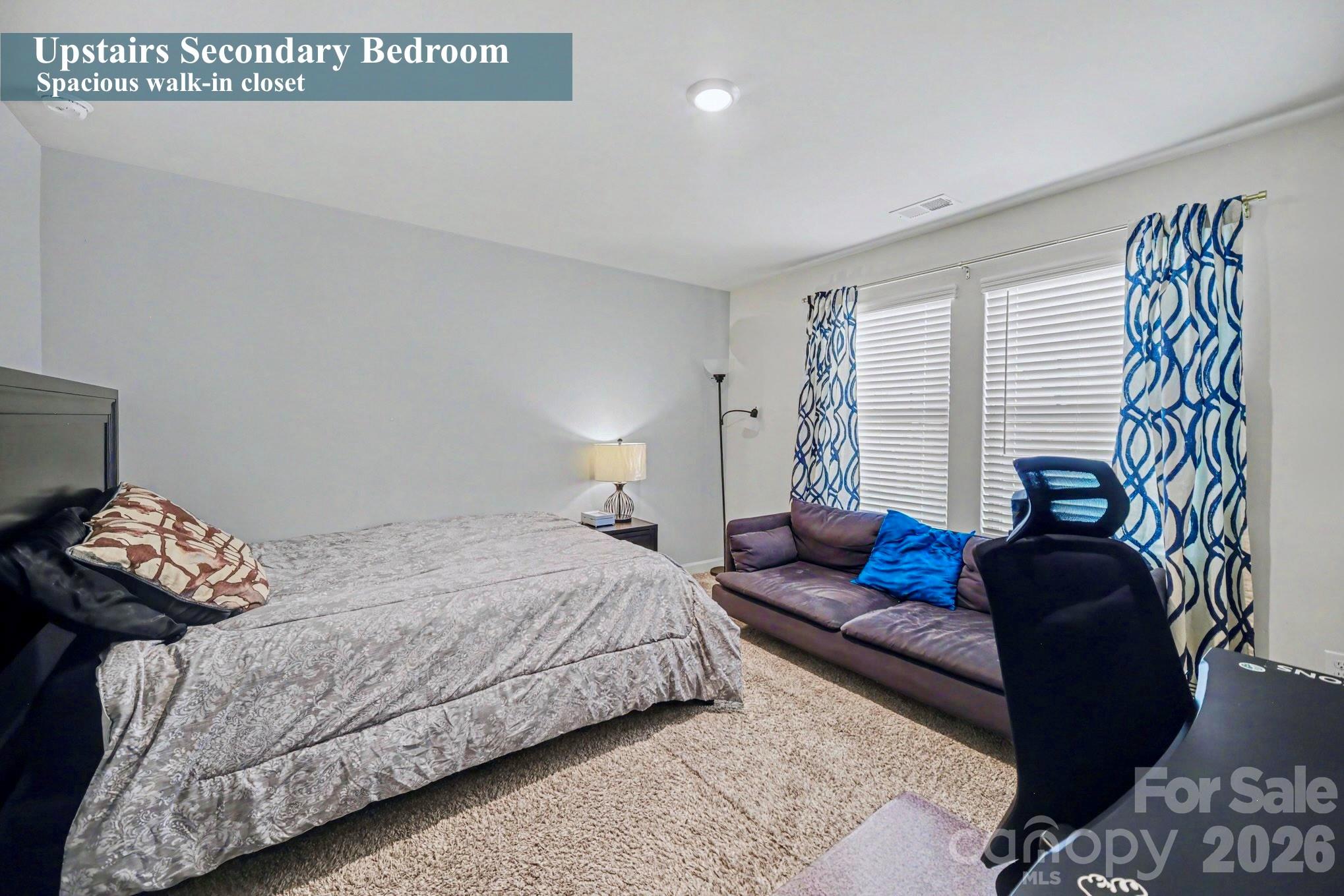 Larkhaven Hills - Residential