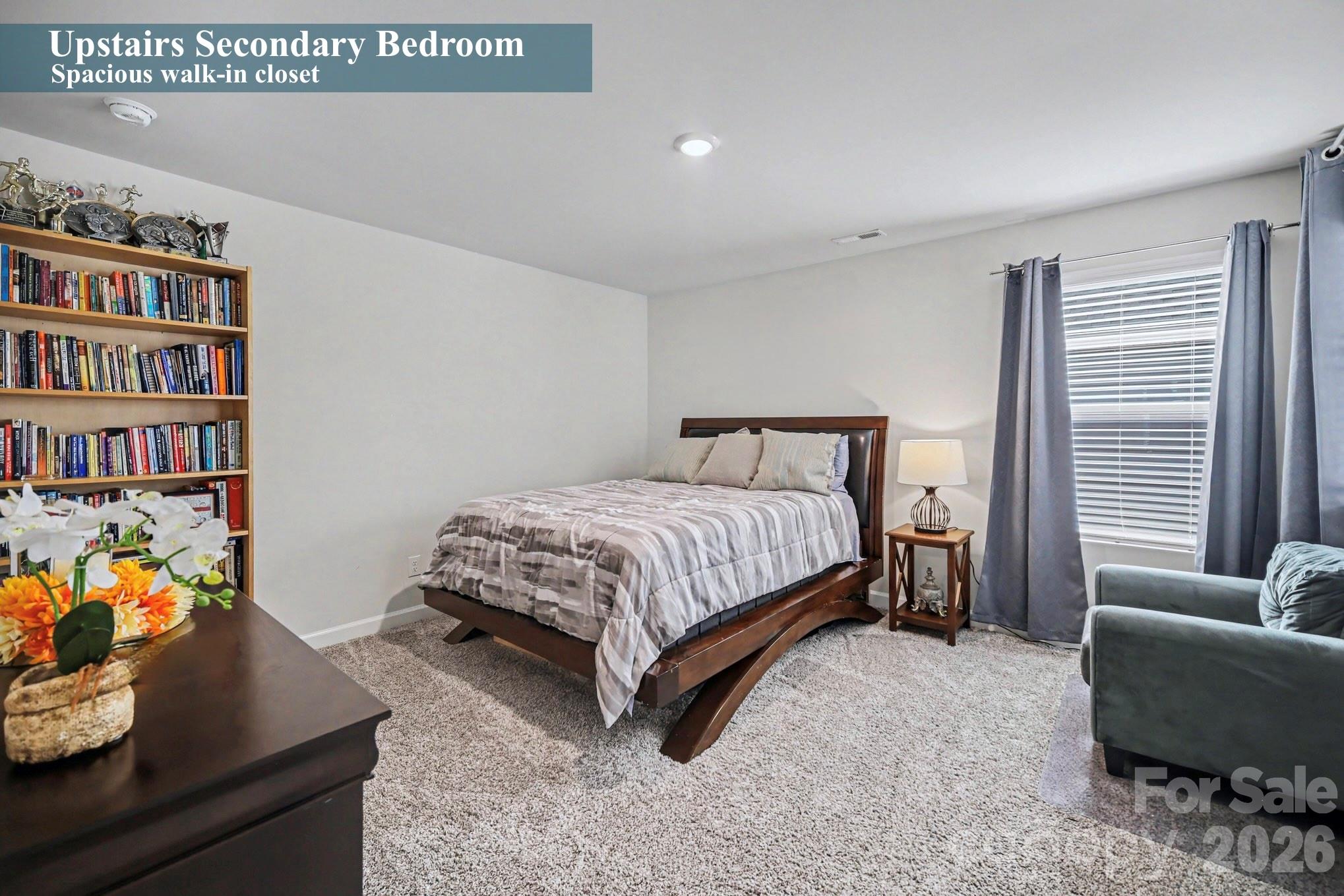 Larkhaven Hills - Residential