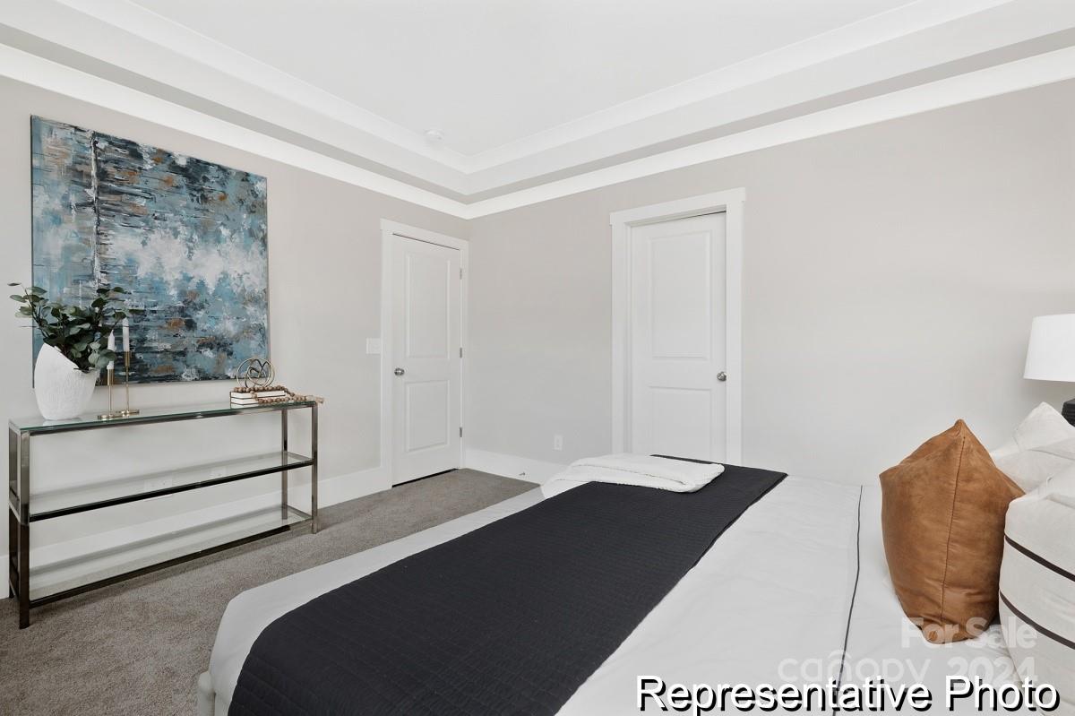 Edgewater - Residential