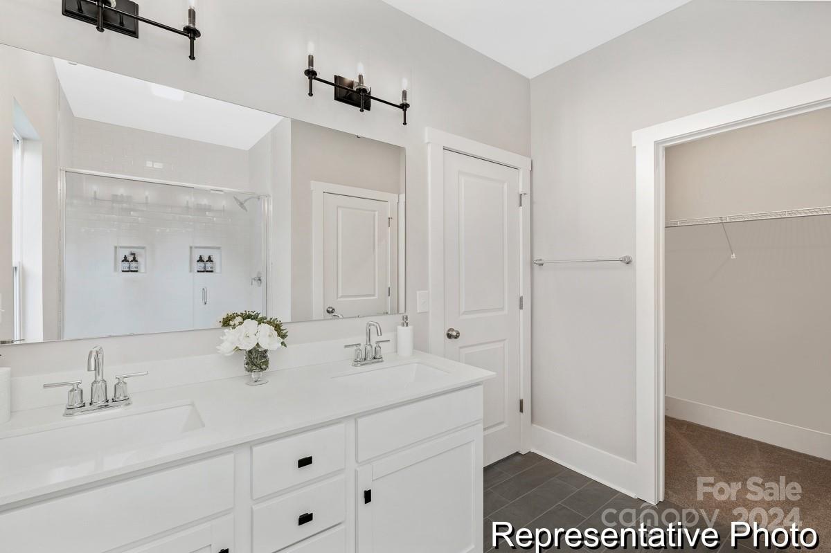 Edgewater - Residential