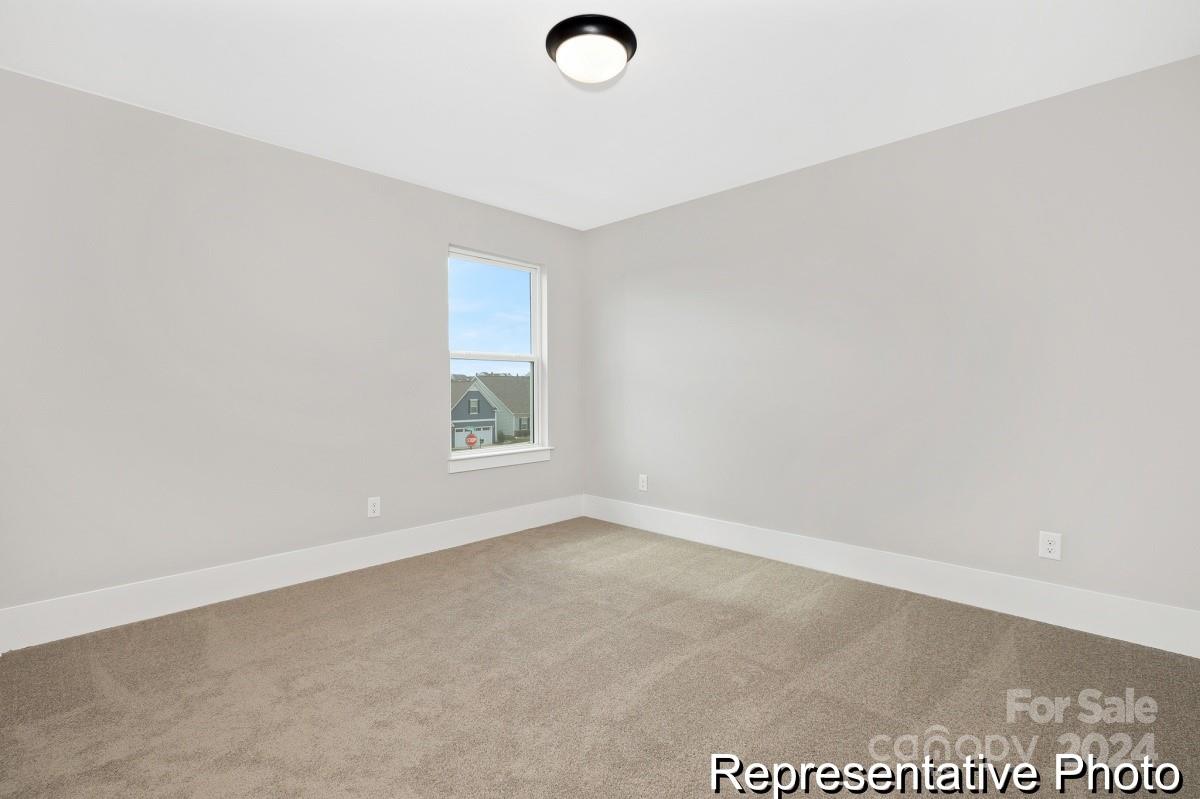 Edgewater - Residential