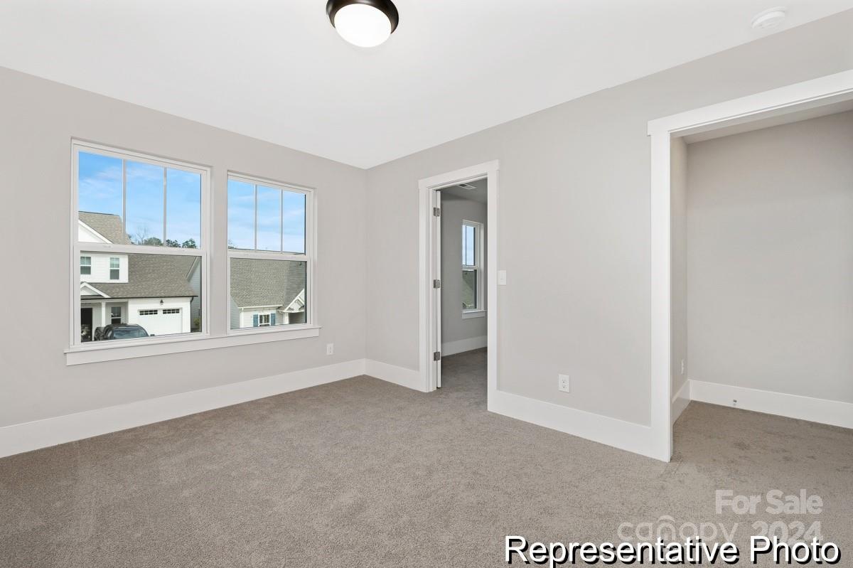 Edgewater - Residential