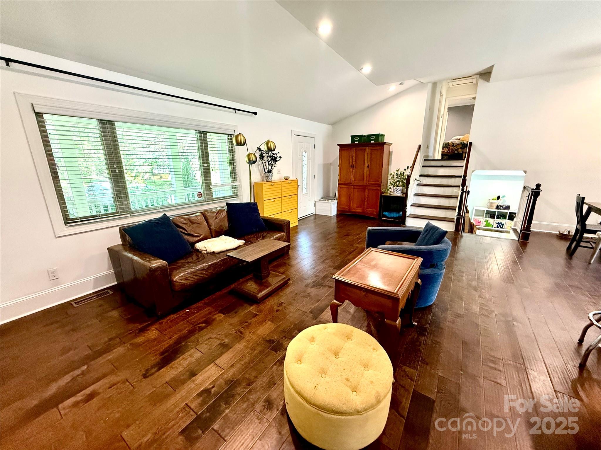 3831 Winterfield Place