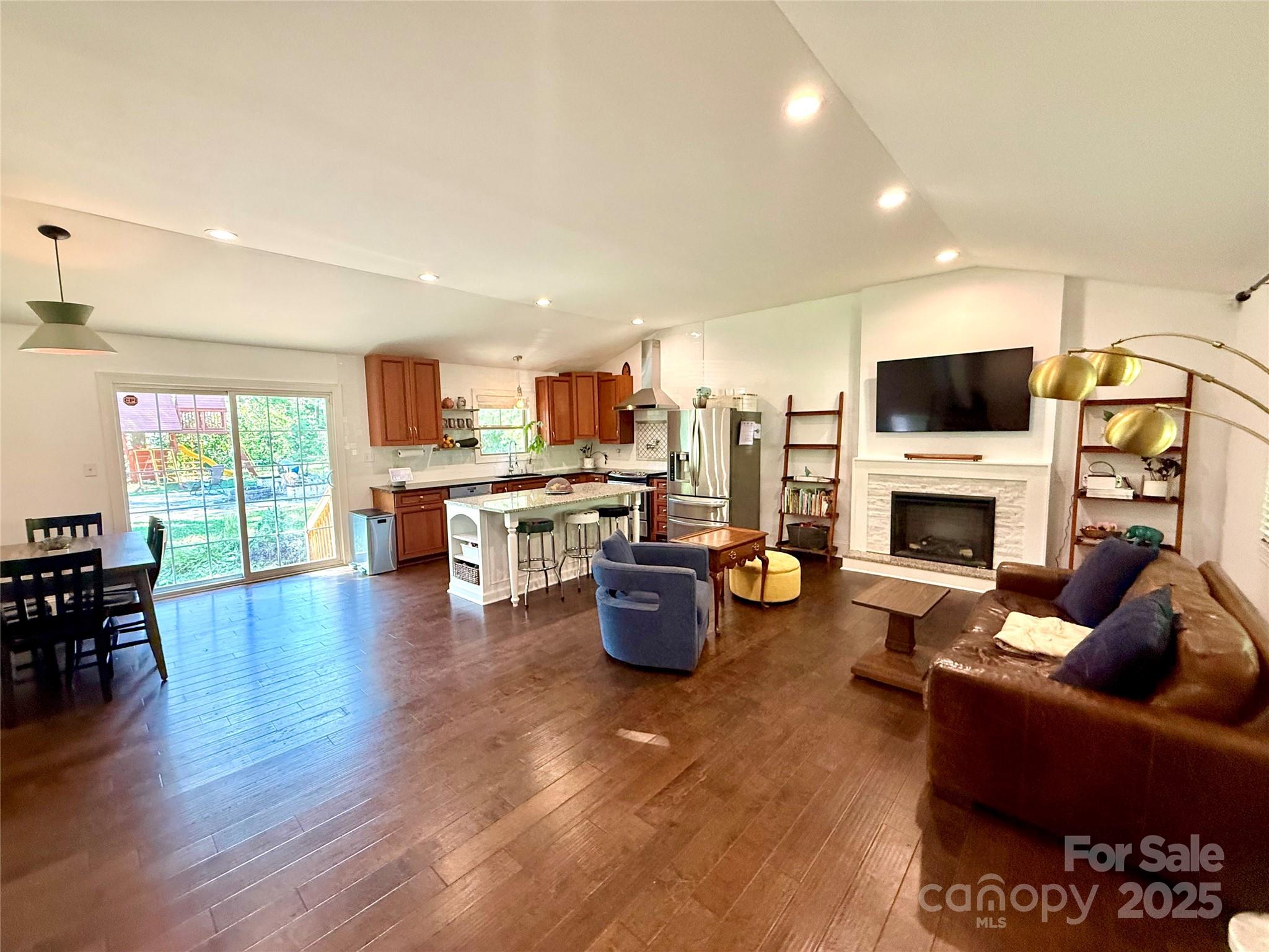 3831 Winterfield Place
