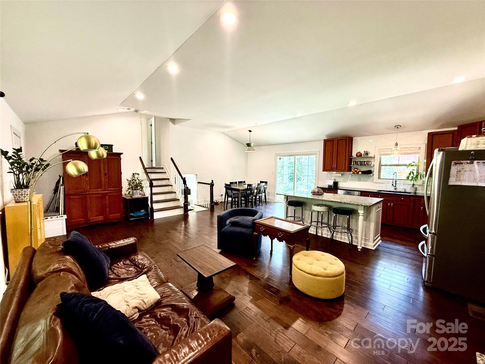 3831 Winterfield Place