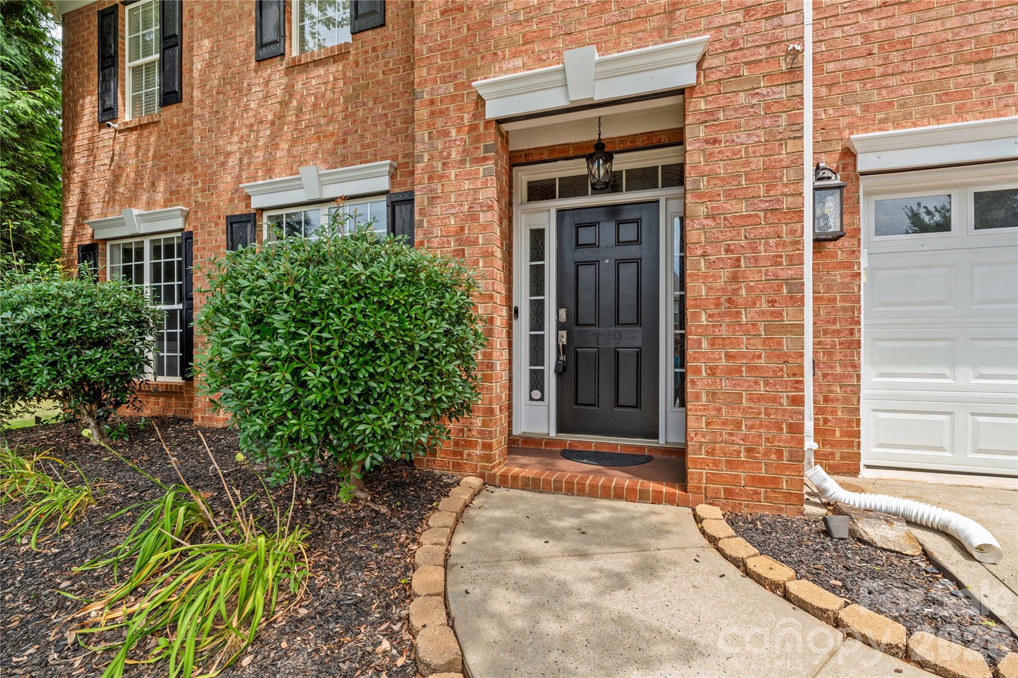 119 Middleton Place