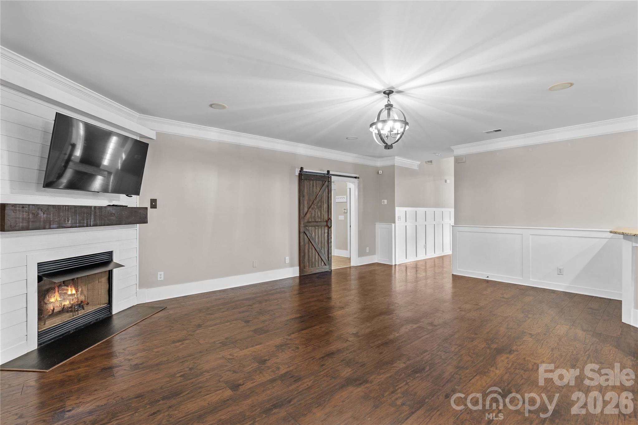 119 Middleton Place
