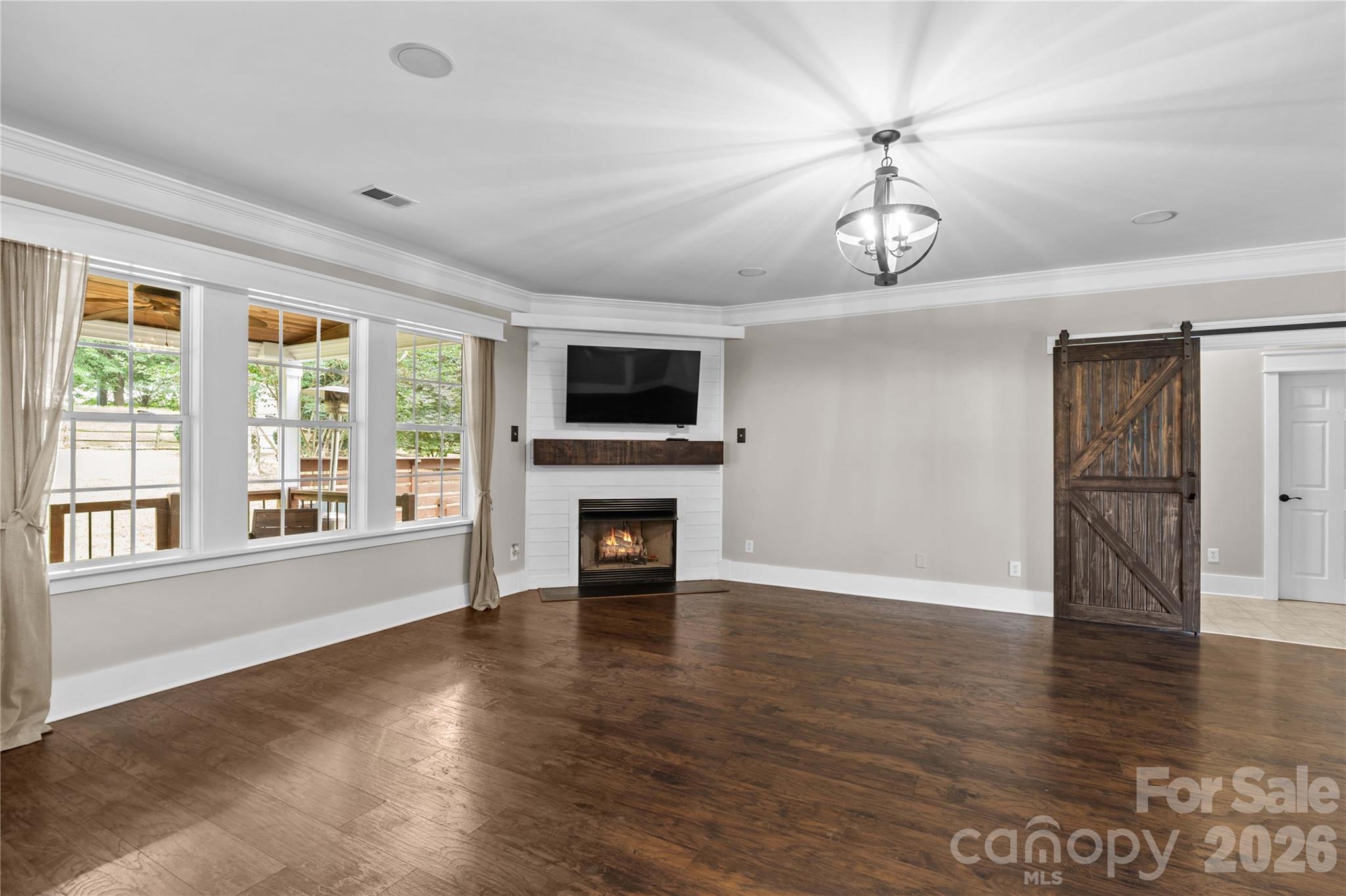 119 Middleton Place