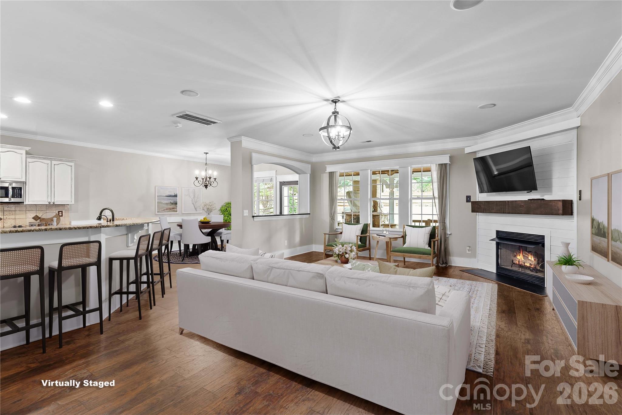 119 Middleton Place