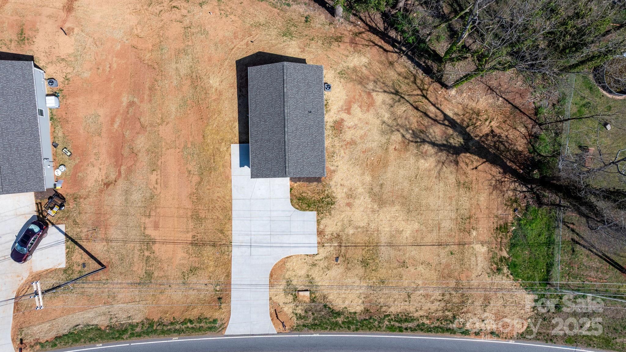 Meadowbrook Acres - Residential