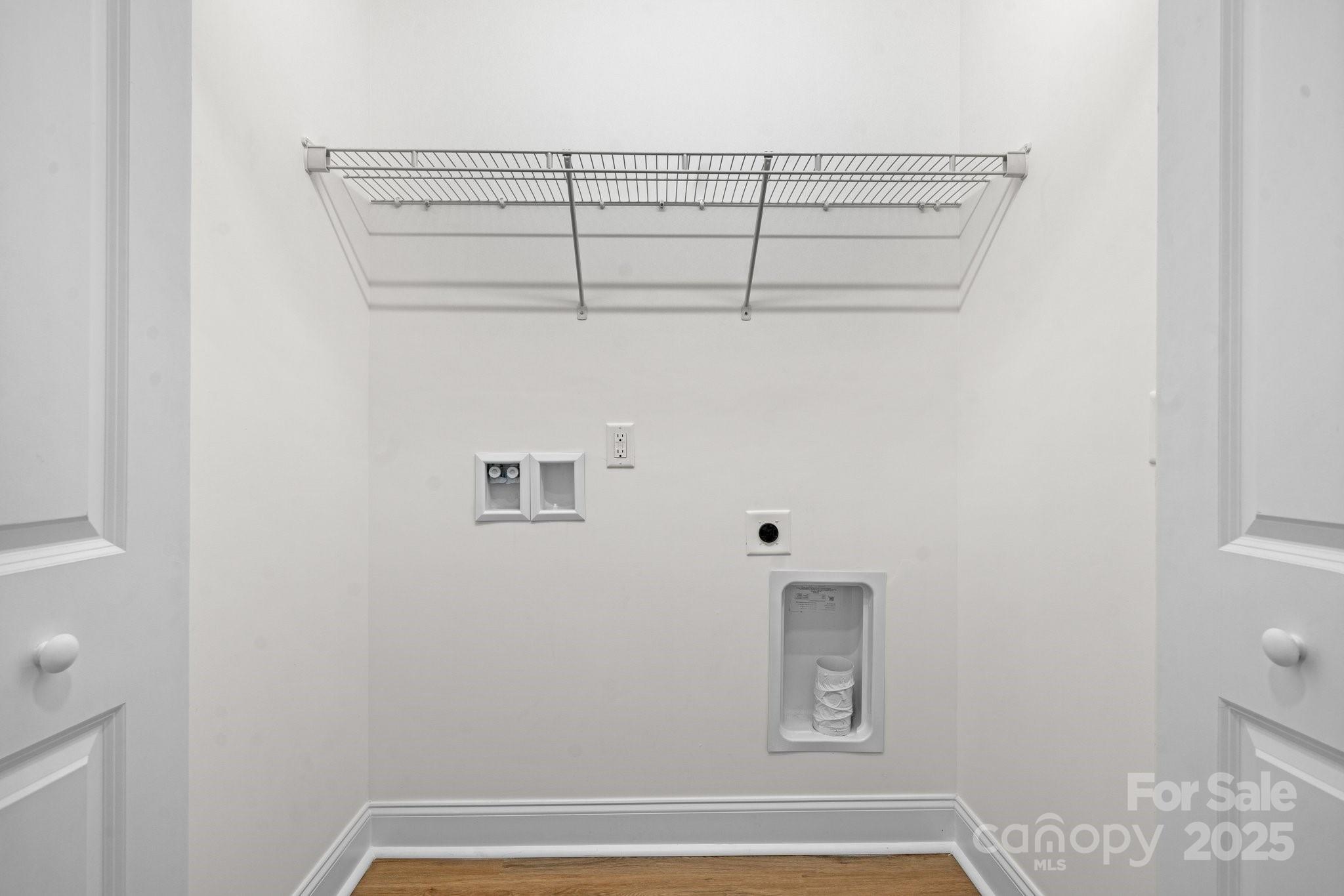 Meadowbrook Acres - Residential