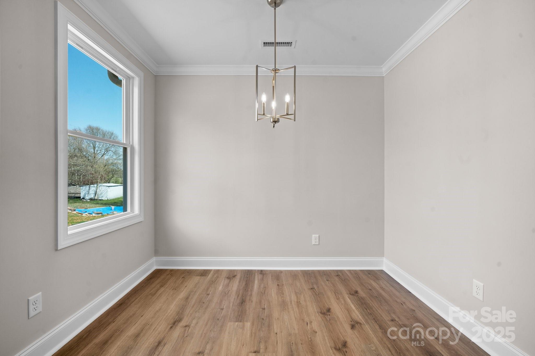 Meadowbrook Acres - Residential