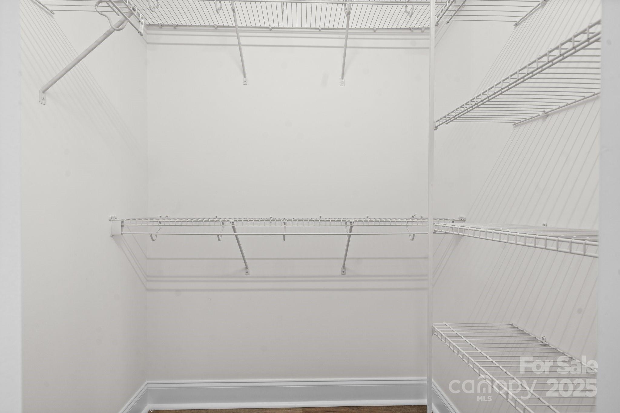 Meadowbrook Acres - Residential